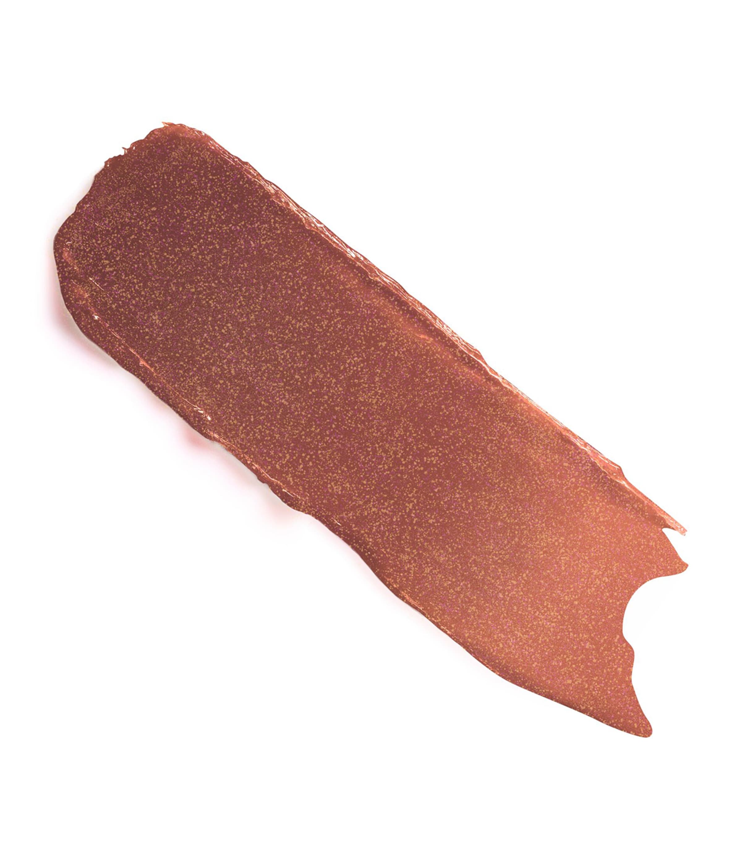 DIOR LIMITED EDITION Dior Addict Lip Glow Brown Image 2