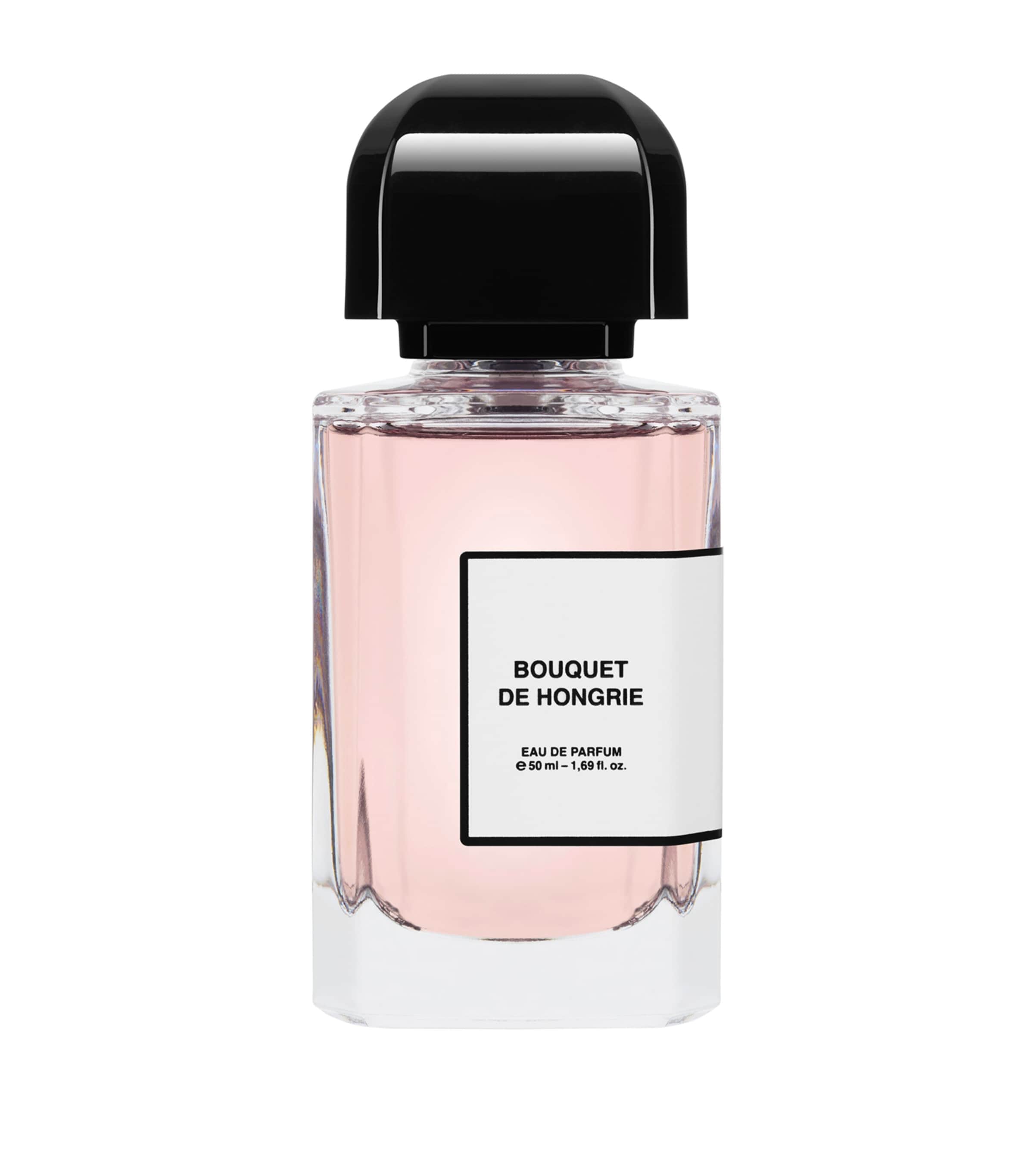 BDK Parfums Bouquet de Hongerie Eau de Parfum (50ml) Image 1