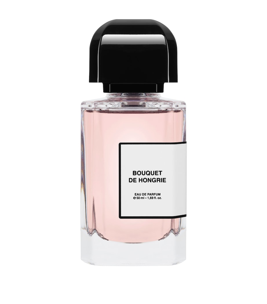 BDK Parfums Bouquet de Hongerie Eau de Parfum (50ml) Image 1