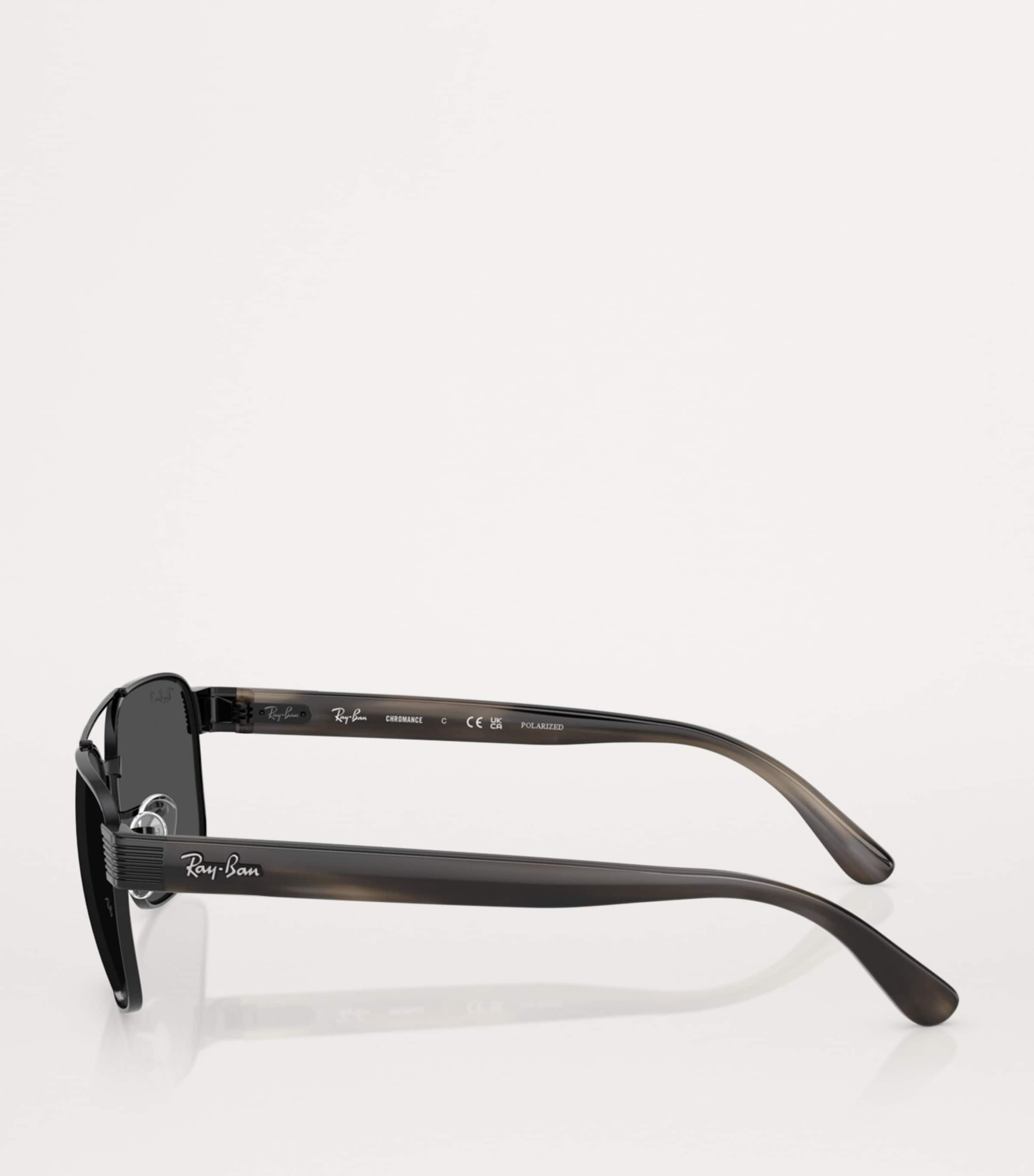 Ray-Ban RB3751CH Sunglasses | Holiday Shop | Womens | Sunglasses | Women Accessories | Designers | Ray Ban Ray-Ban RB3751CH Sunglasses | Holiday Shop | Womens | Sunglasses | Women Accessories | Designers | Ray Ban