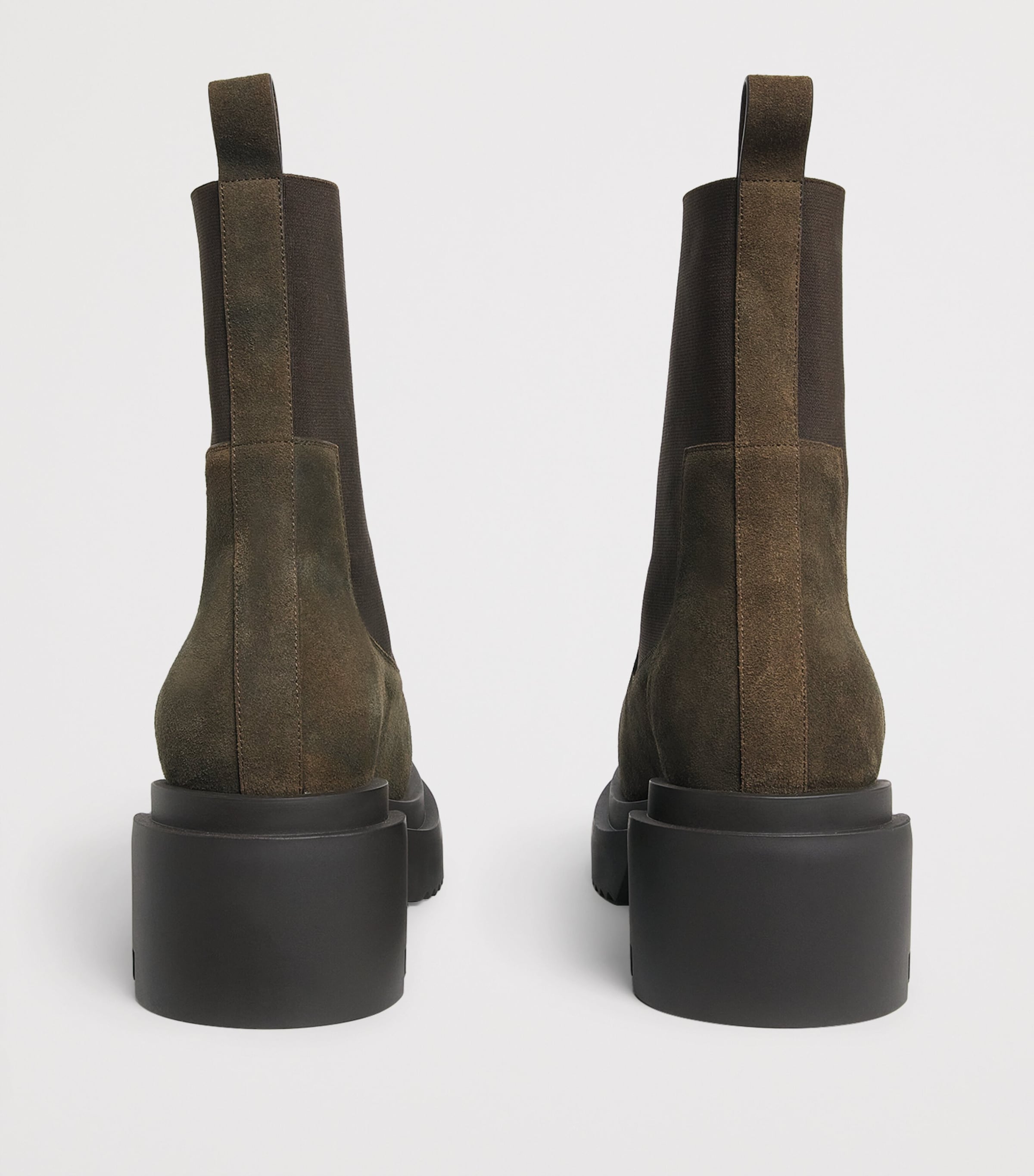 靴 rick owens beatle bogun 43 RICK OWENS Beatle Bogun Black Size: 37 | eBay