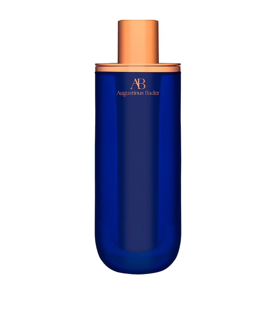 AUGUSTINUS BADER The Serum (30ml) Image 1