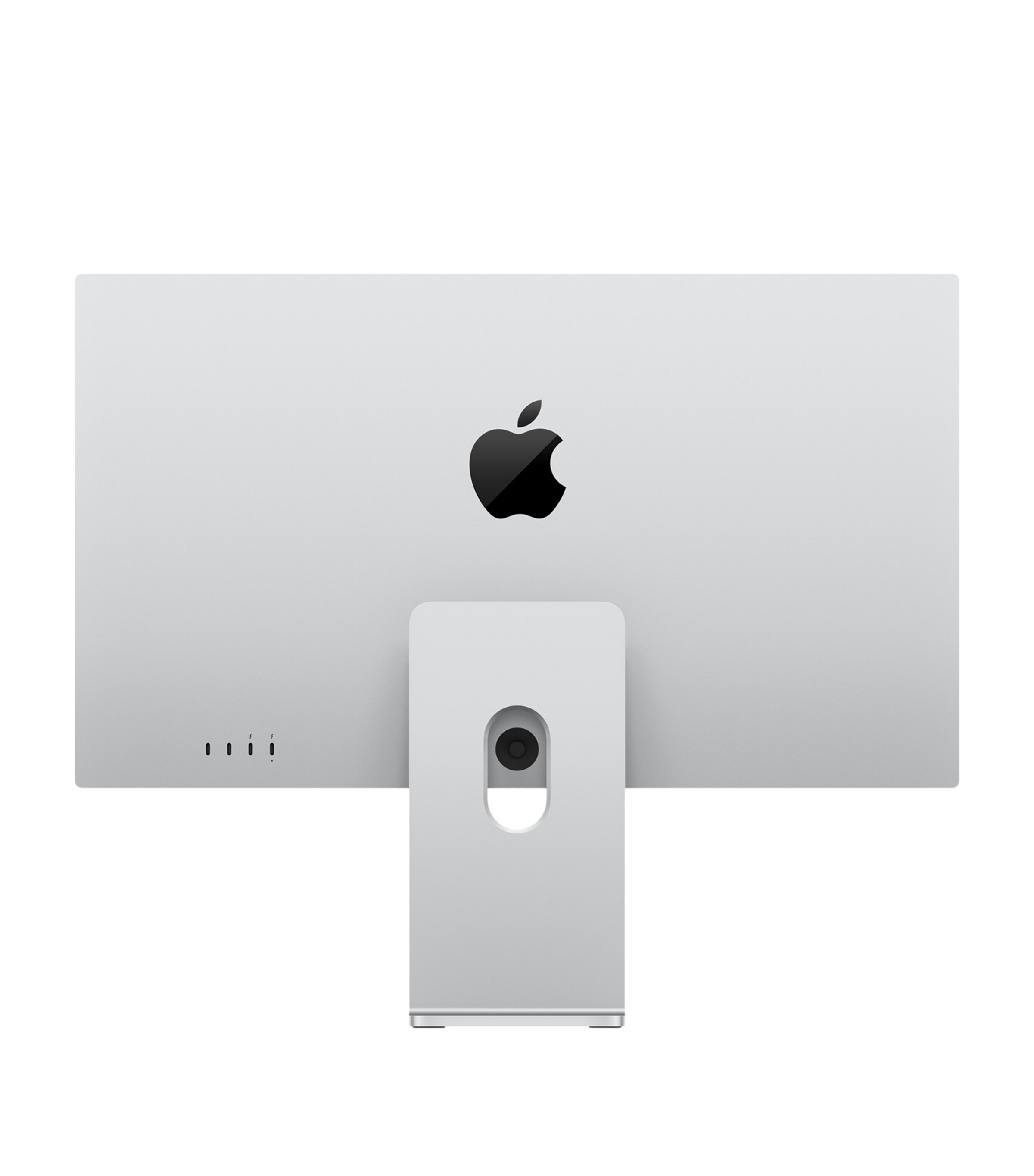Apple Studio Display XDR Standard Glass with Vesa Mount Adapter Image 2