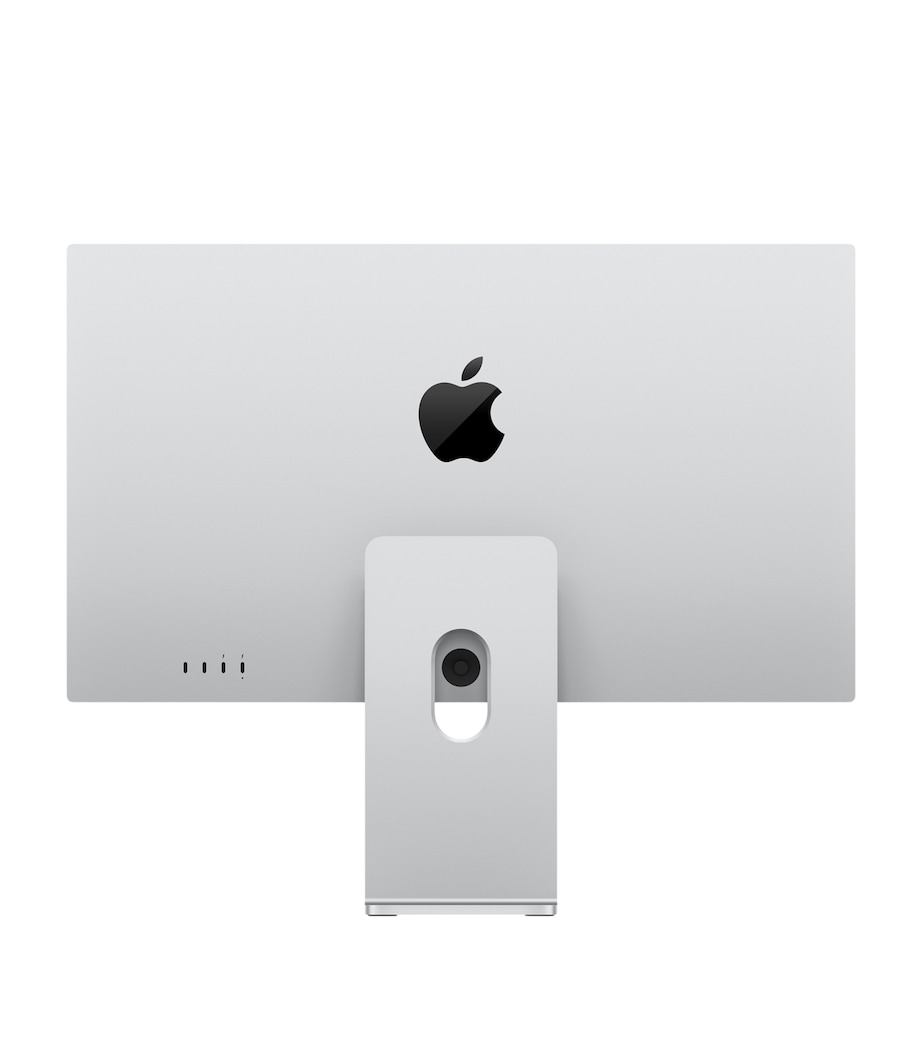 Apple Studio Display XDR Standard Glass with Vesa Mount Adapter Image 2