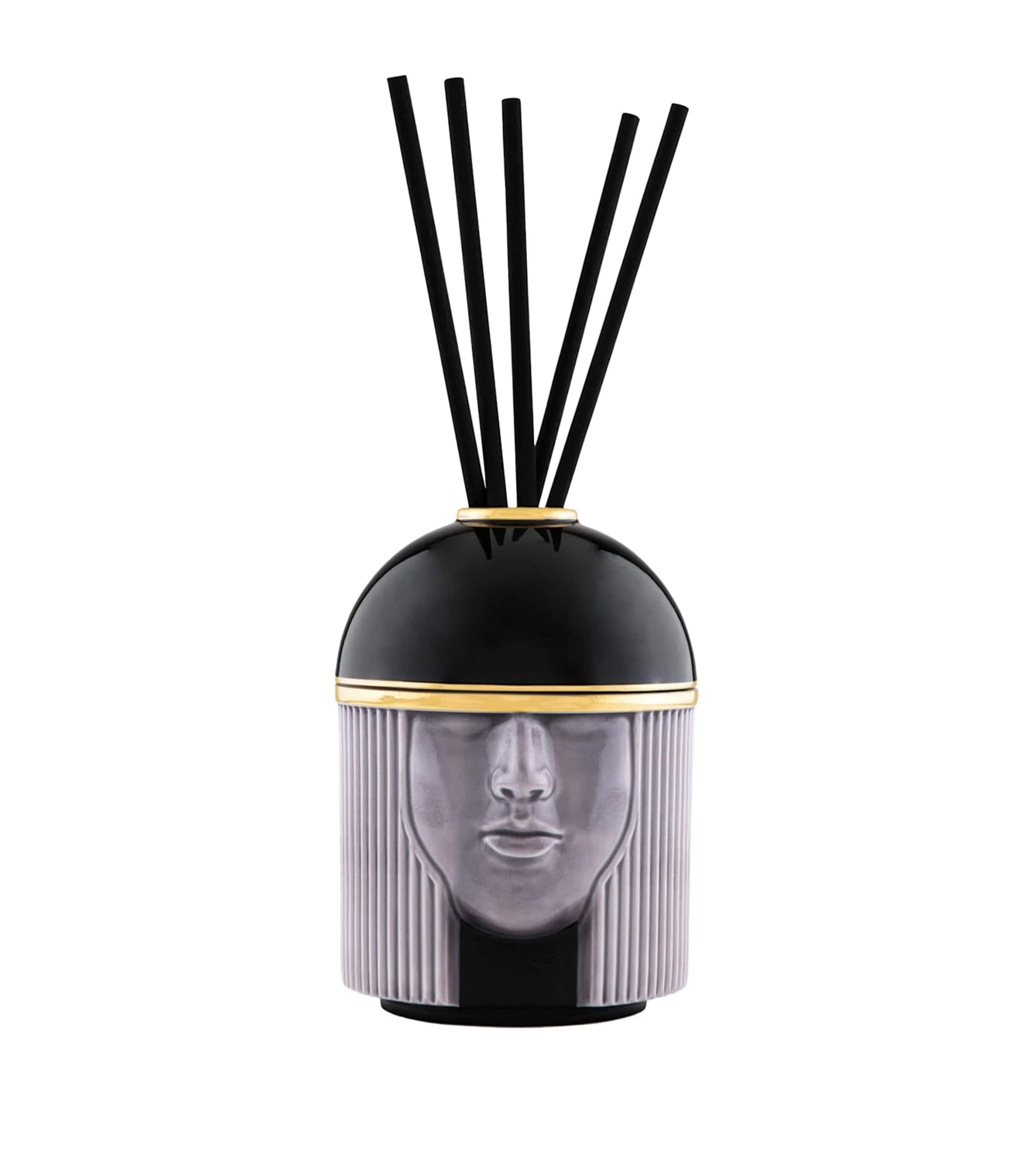 Purple Hill Diffuser (400ml) G00131005 Image 2