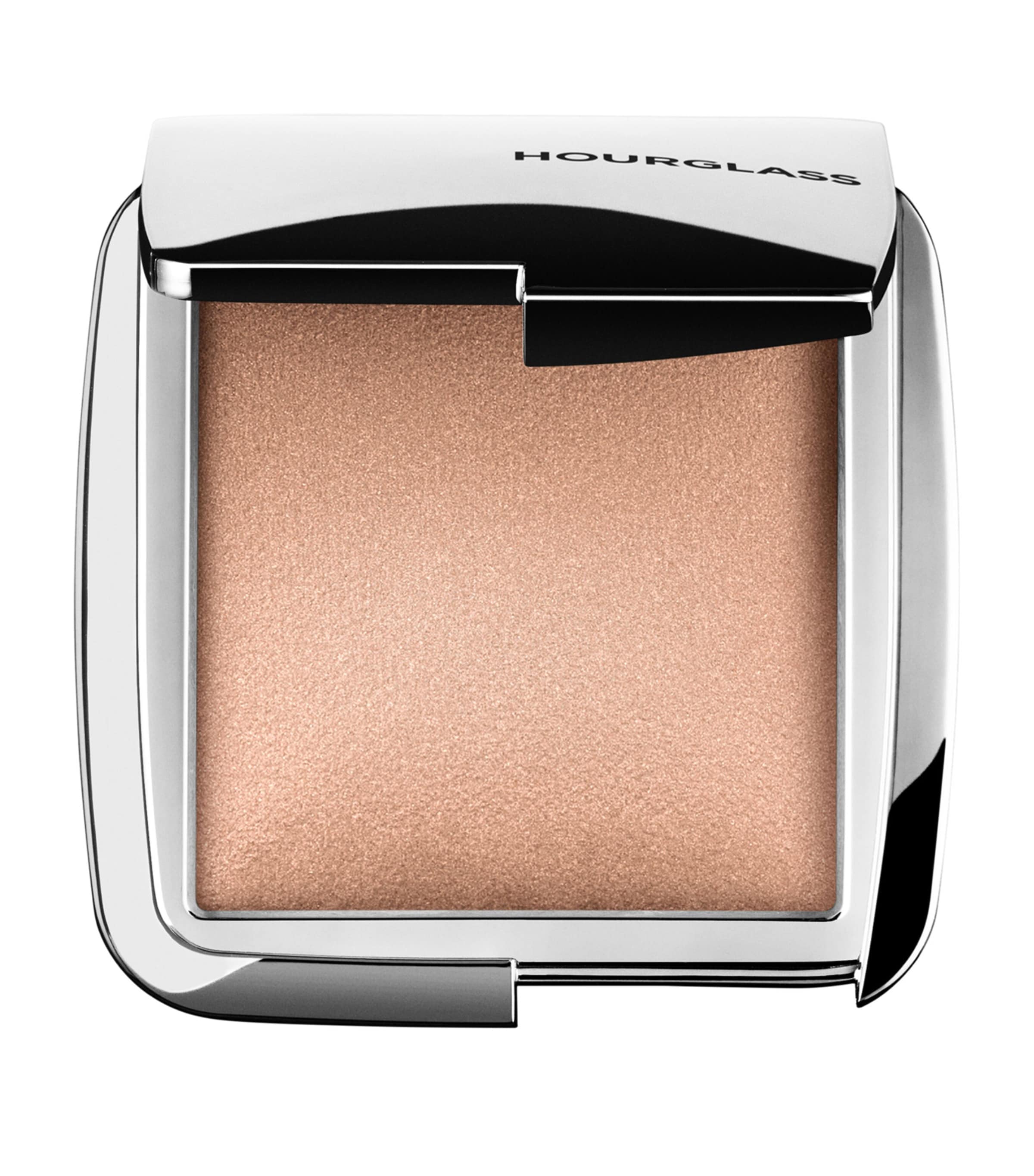 Hourglass Ambient Strobe Lighting Powder In Beige