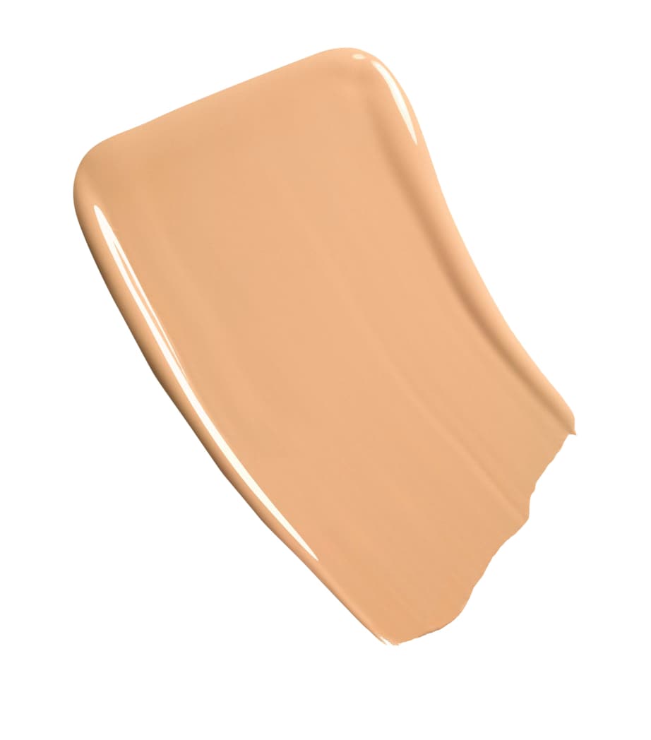 CHANEL SUBLIMAGE L'ESSENCE DE TEINT Ultimate Radiance-Generating Serum Foundation (40ml) BD31 Image 7