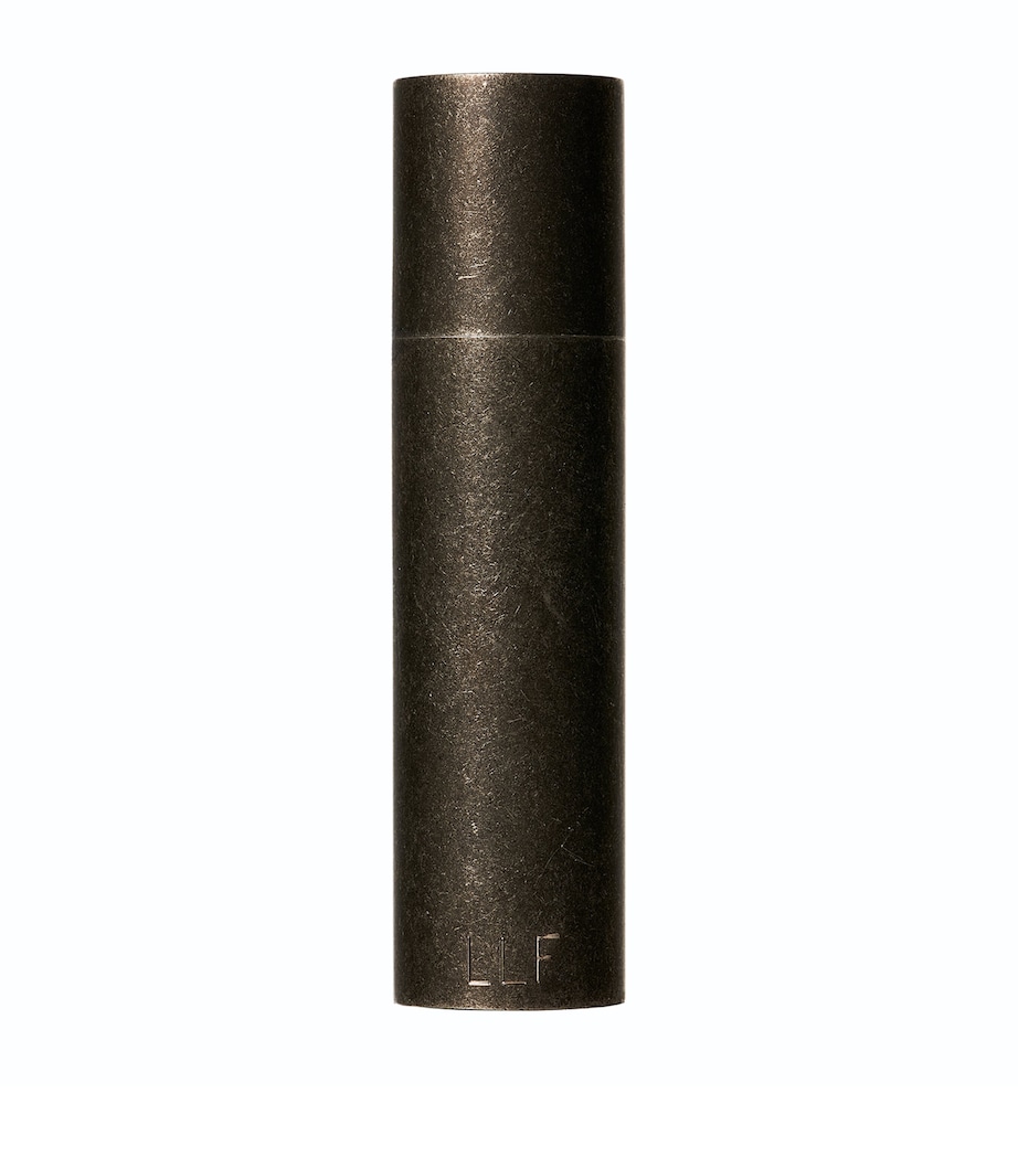 Travel Tube Case NO COLOUR Image 2