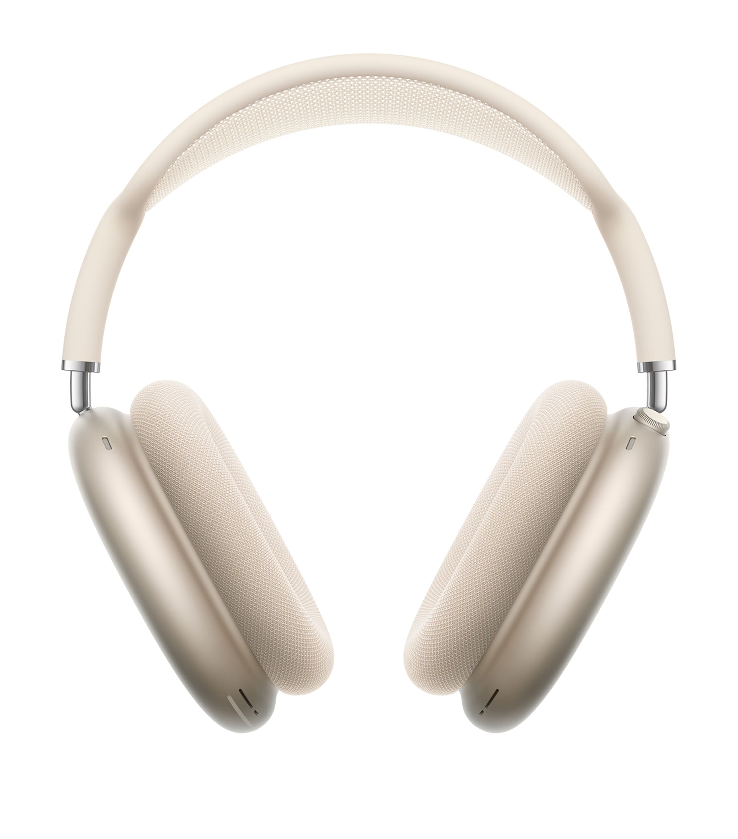 Apple AirPods Max 2 - Starlight Starlight Image 1