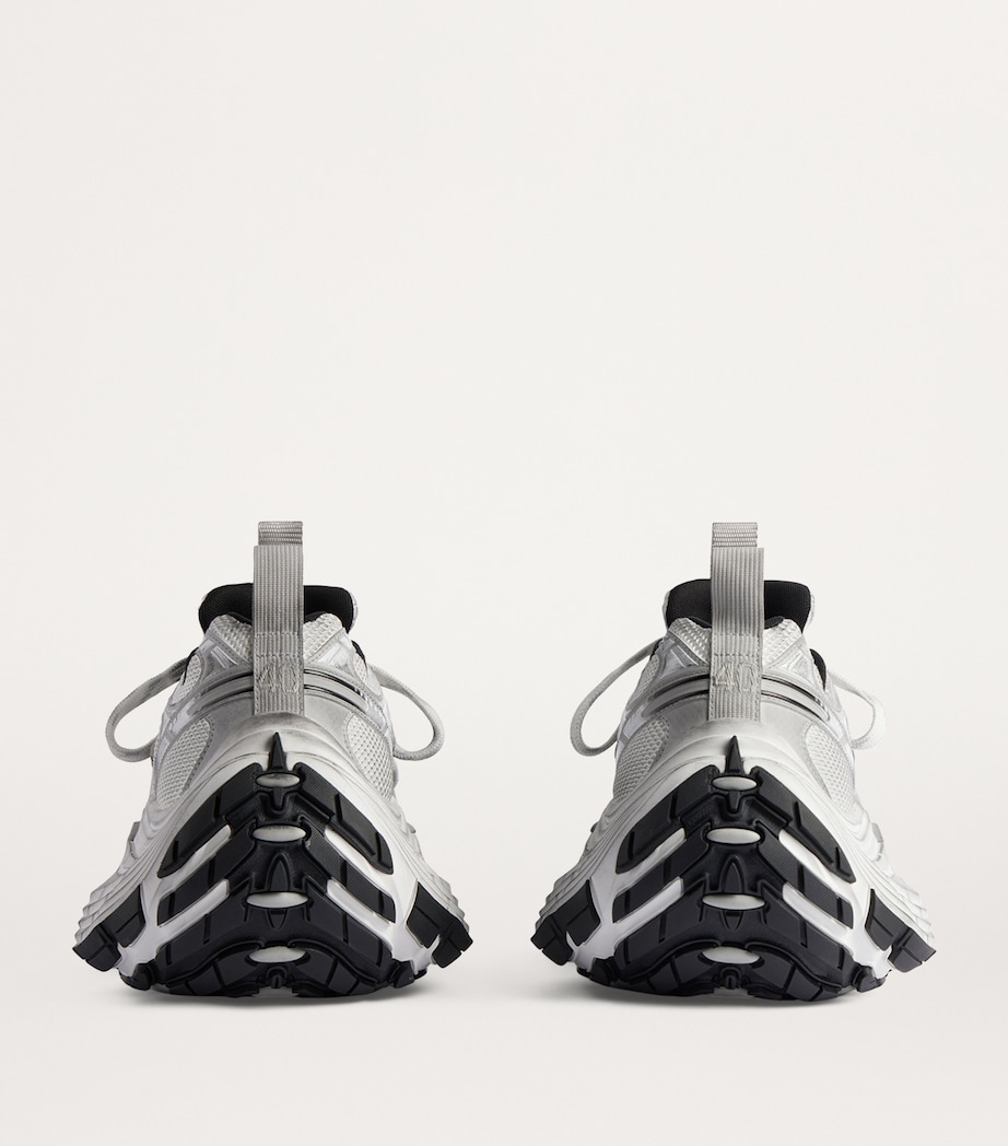 Balenciaga 10XL Sneakers Image 5