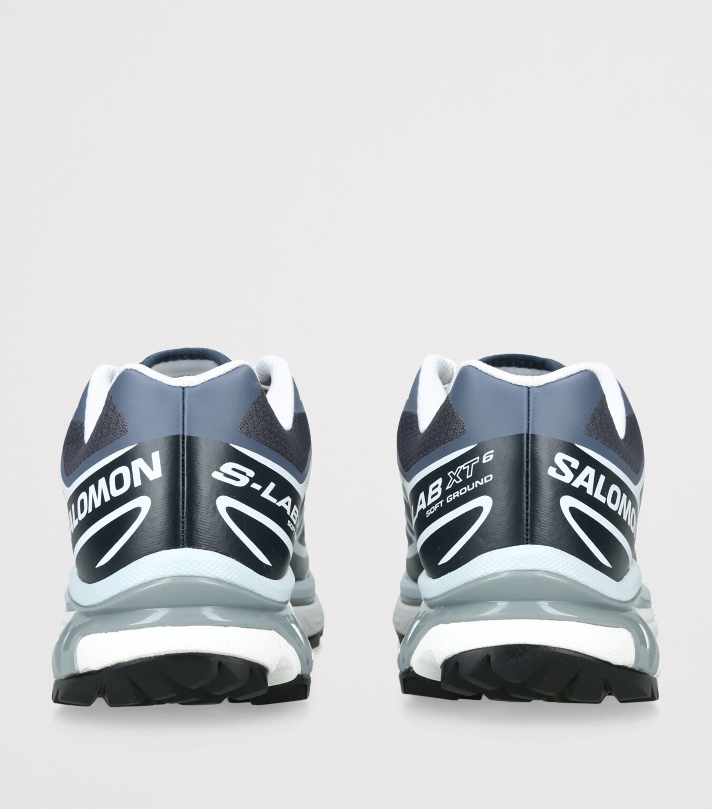 XT-6 Sneakers LILAC Image 2