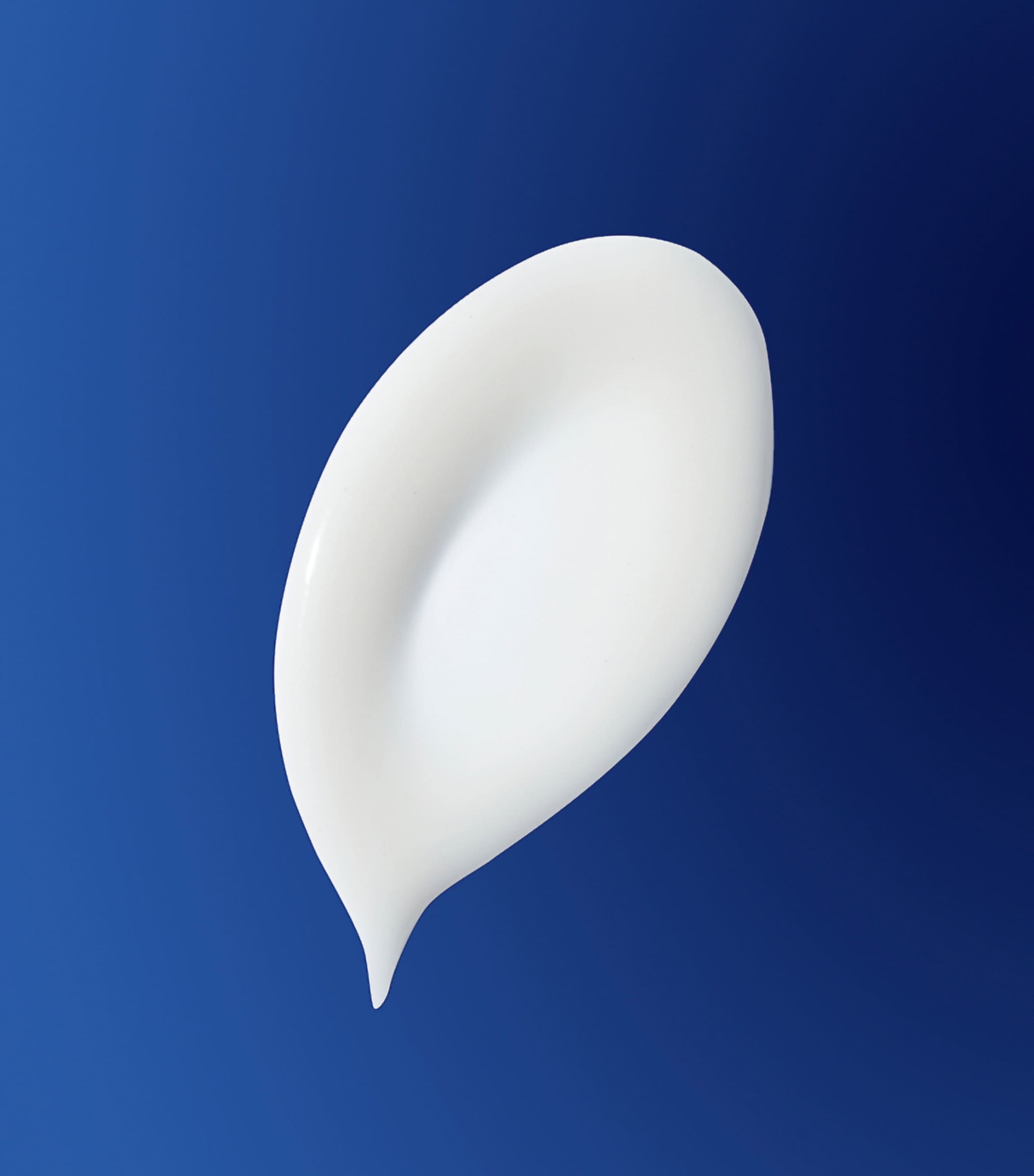 The Serum (15ml) NO COLOUR Image 2