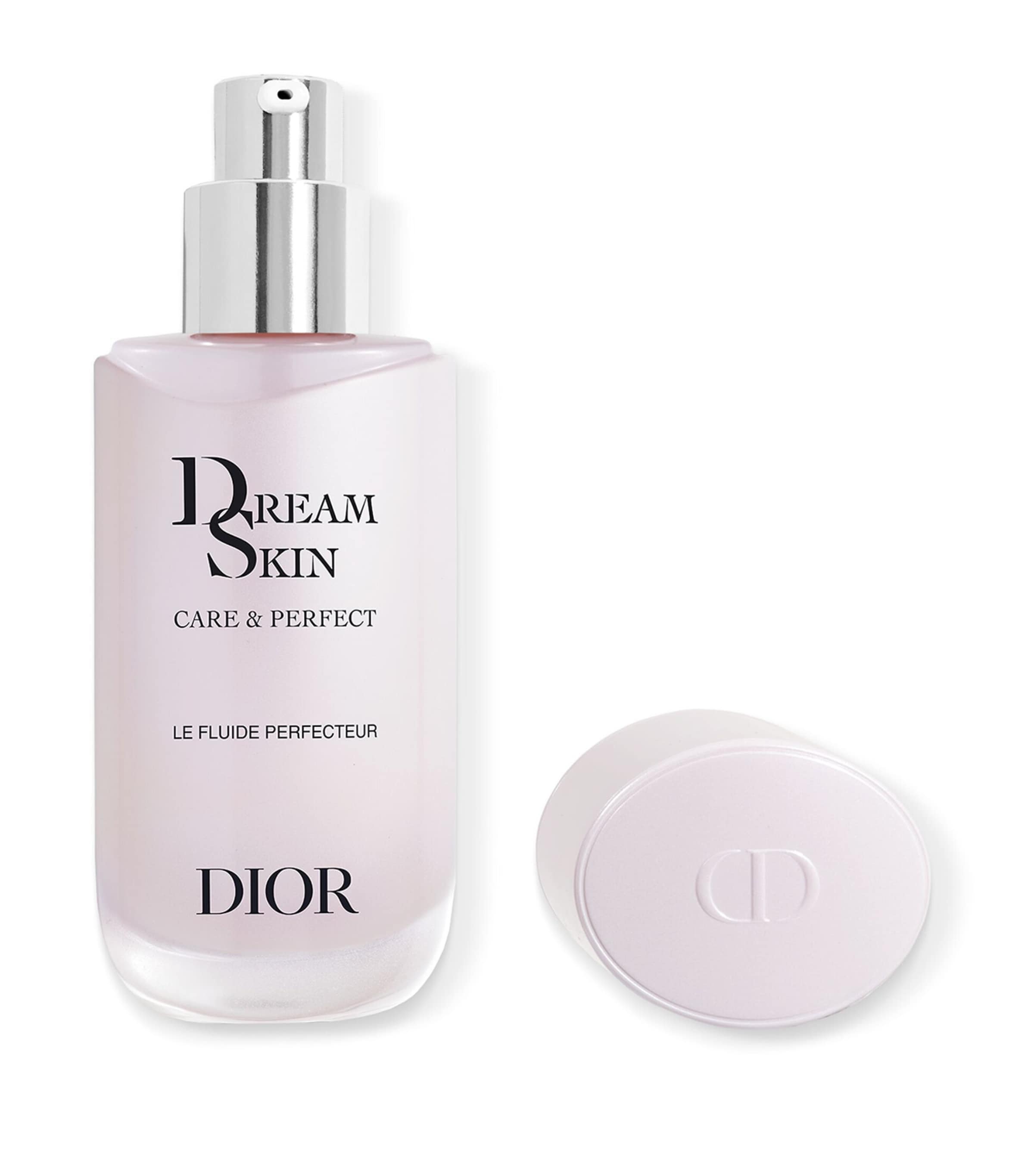 【新品未使用】DIOR DREAM SKIN CARE&PERFECT 50ml DIOR Dreamskin Care & Perfect Le Fluide Perfecteur (50 ml