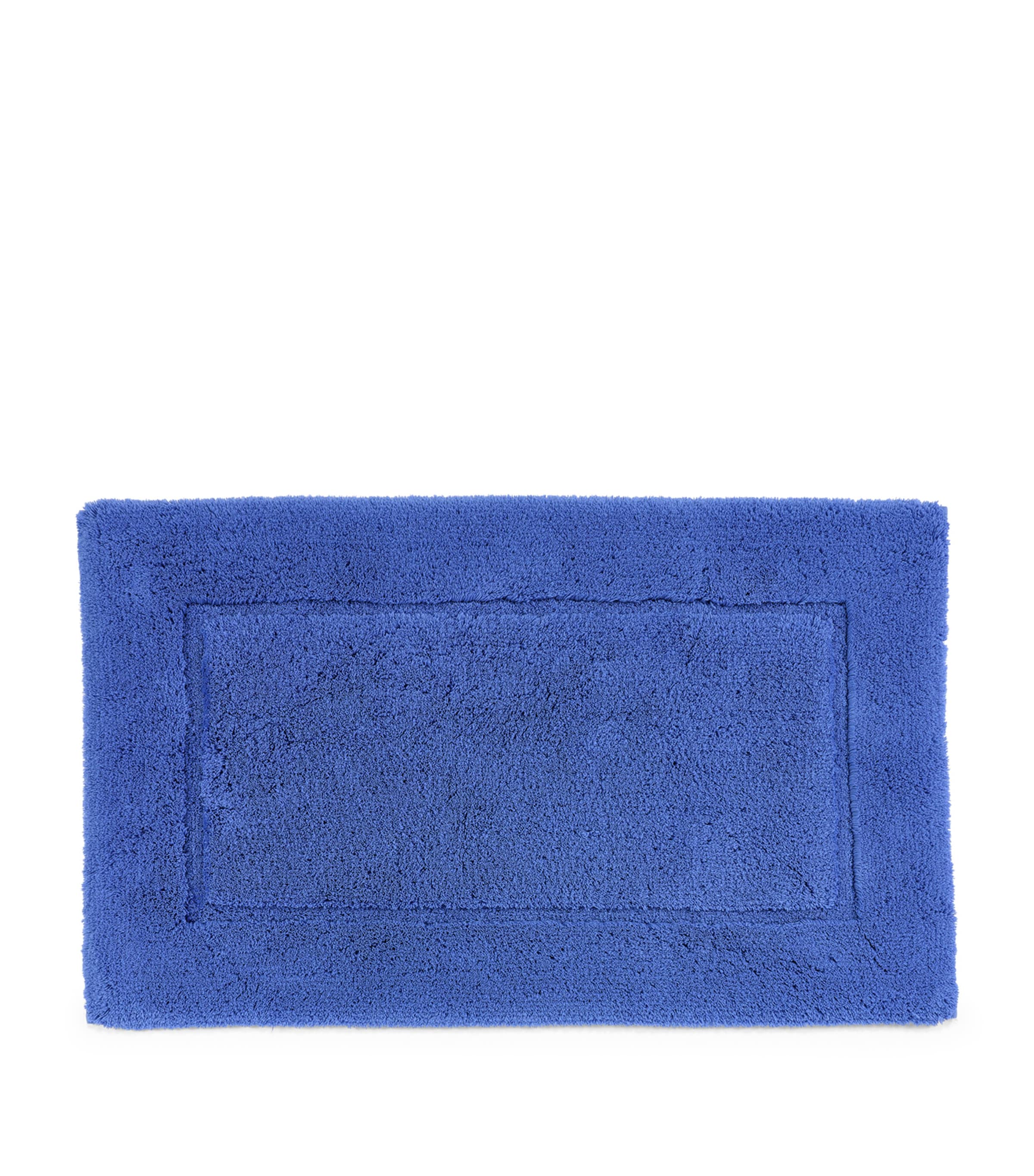 ABYSS & HABIDECOR EGYPTIAN COTTON MUST BATH MAT 