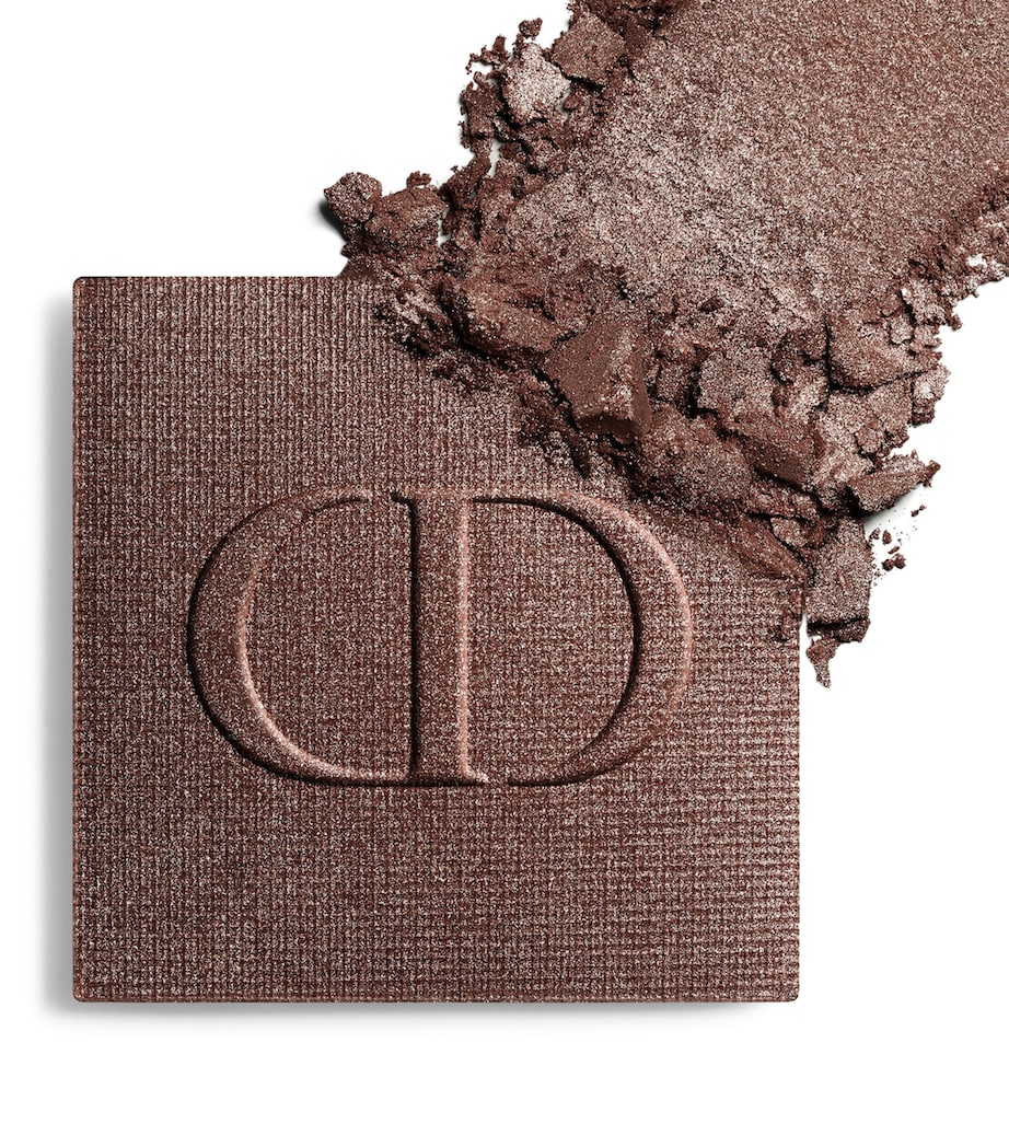 Diorshow Mono Couleur Couture Eyeshadow 481 PONCHO SATIN Image 4