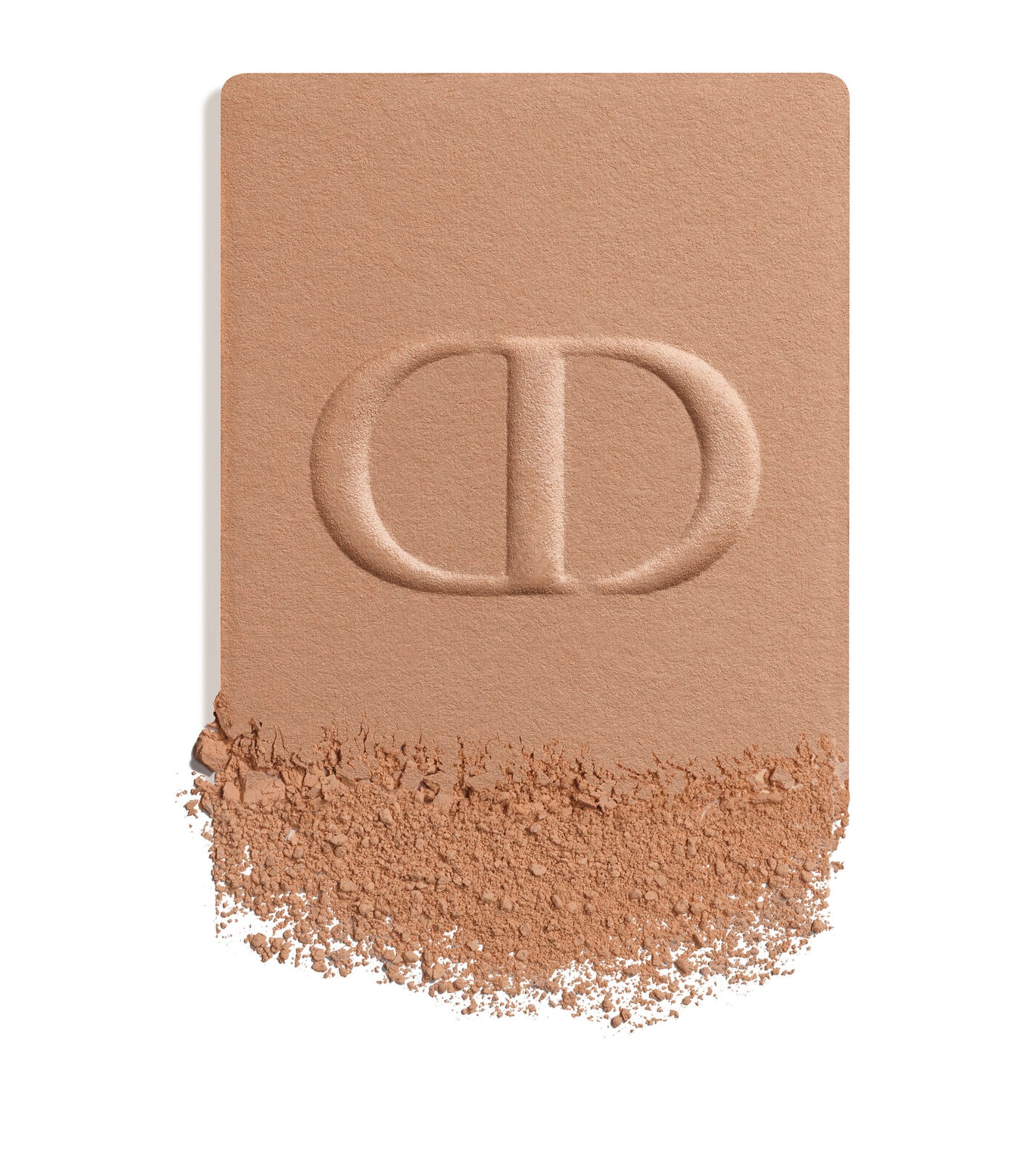 Forever Natural Velvet Compact Foundation Refill 5N Image 3