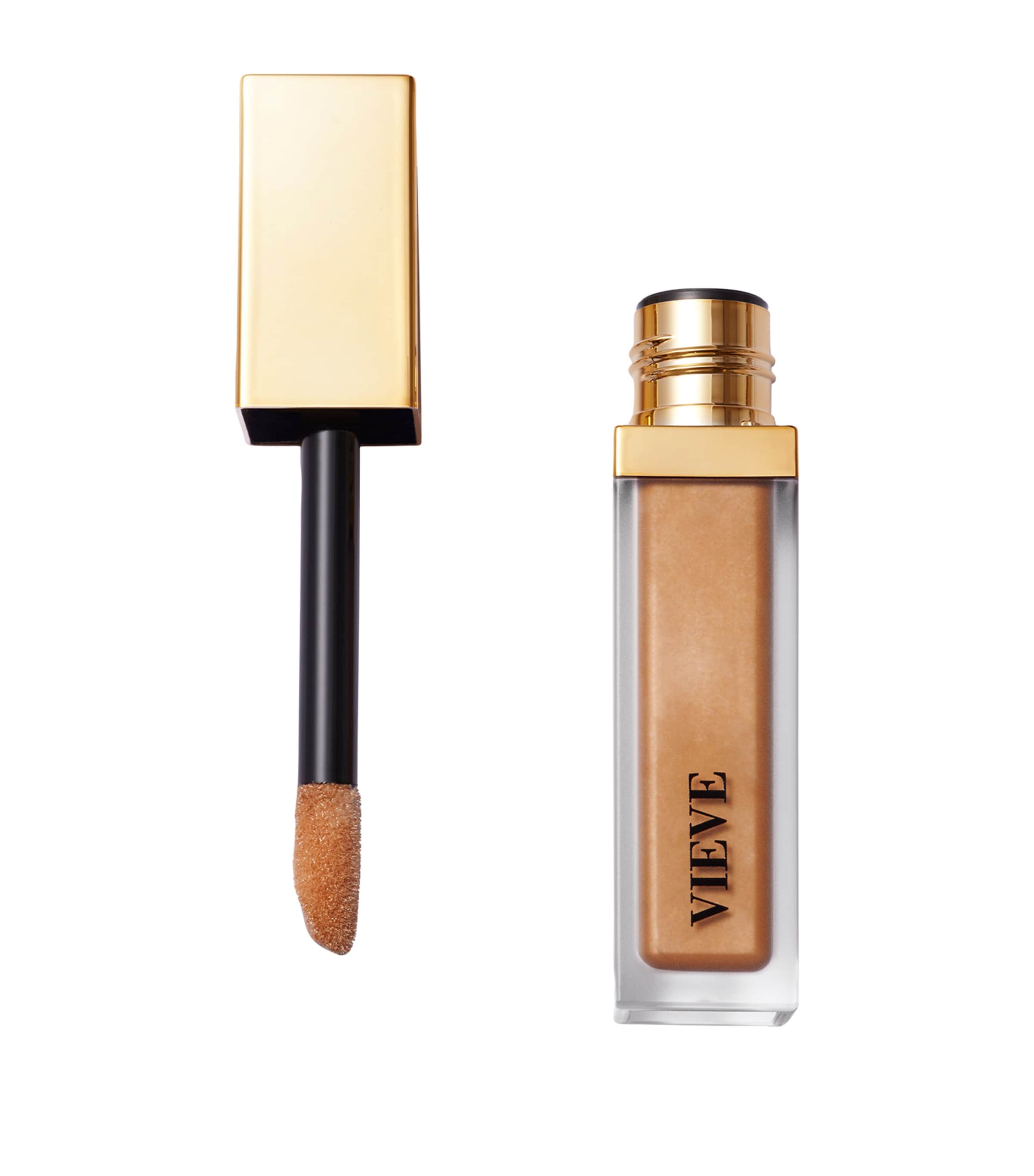 VIEVE NOVA GLOW LIQUID LIGHT HIGHLIGHTER