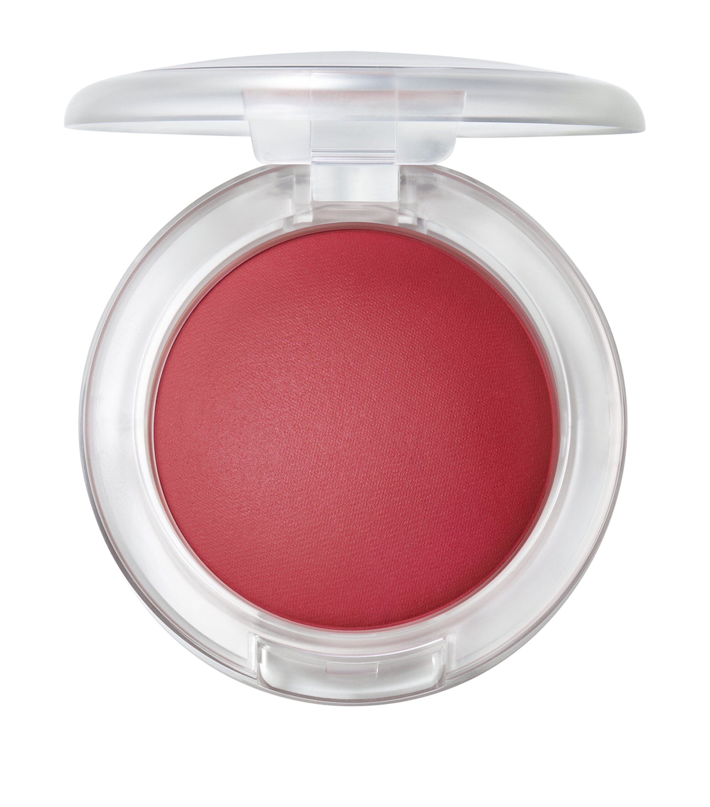 Glow Play Cushiony Blush PLUSH PEPPER Image 1