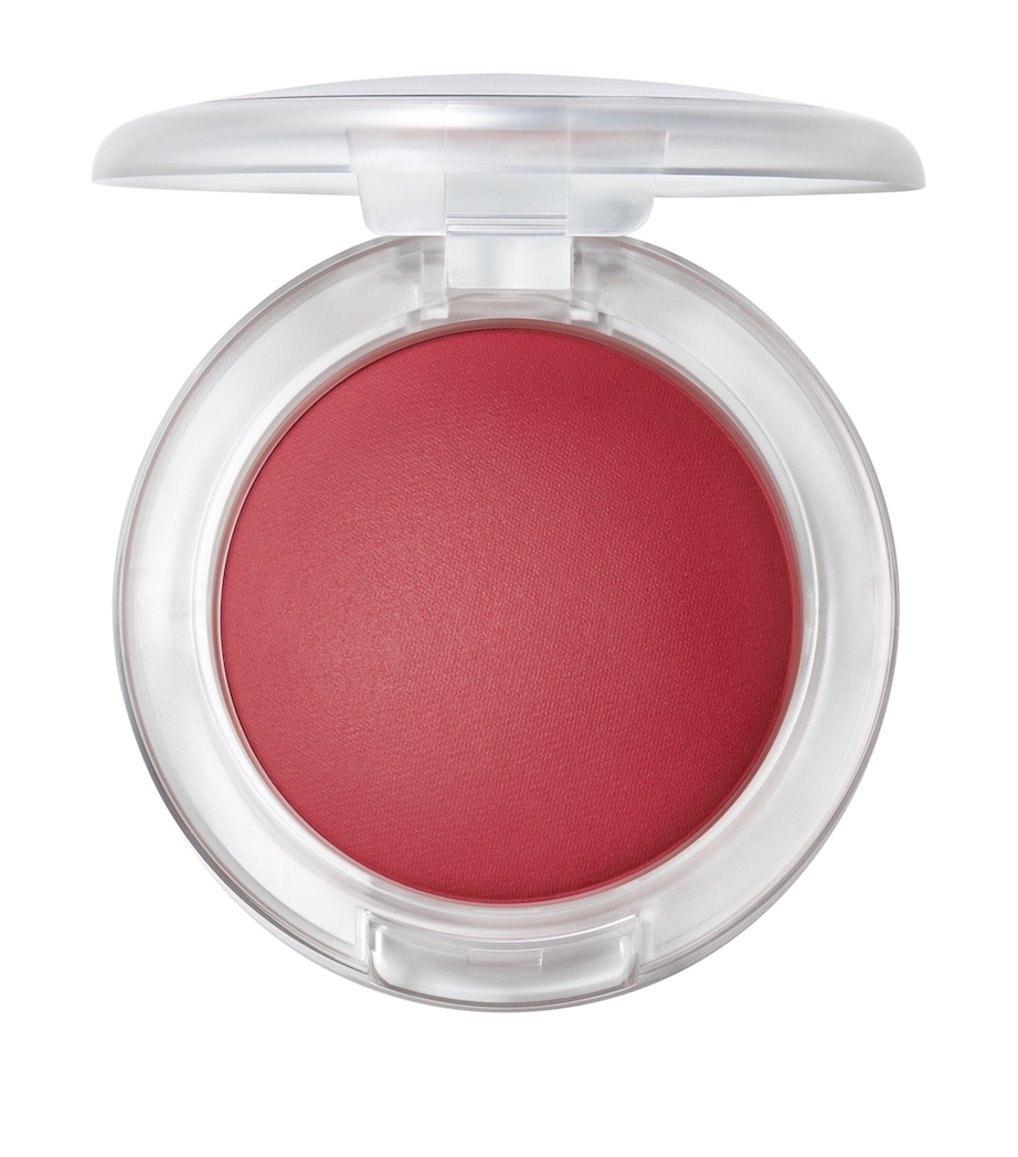 Glow Play Cushiony Blush PLUSH PEPPER Image 1