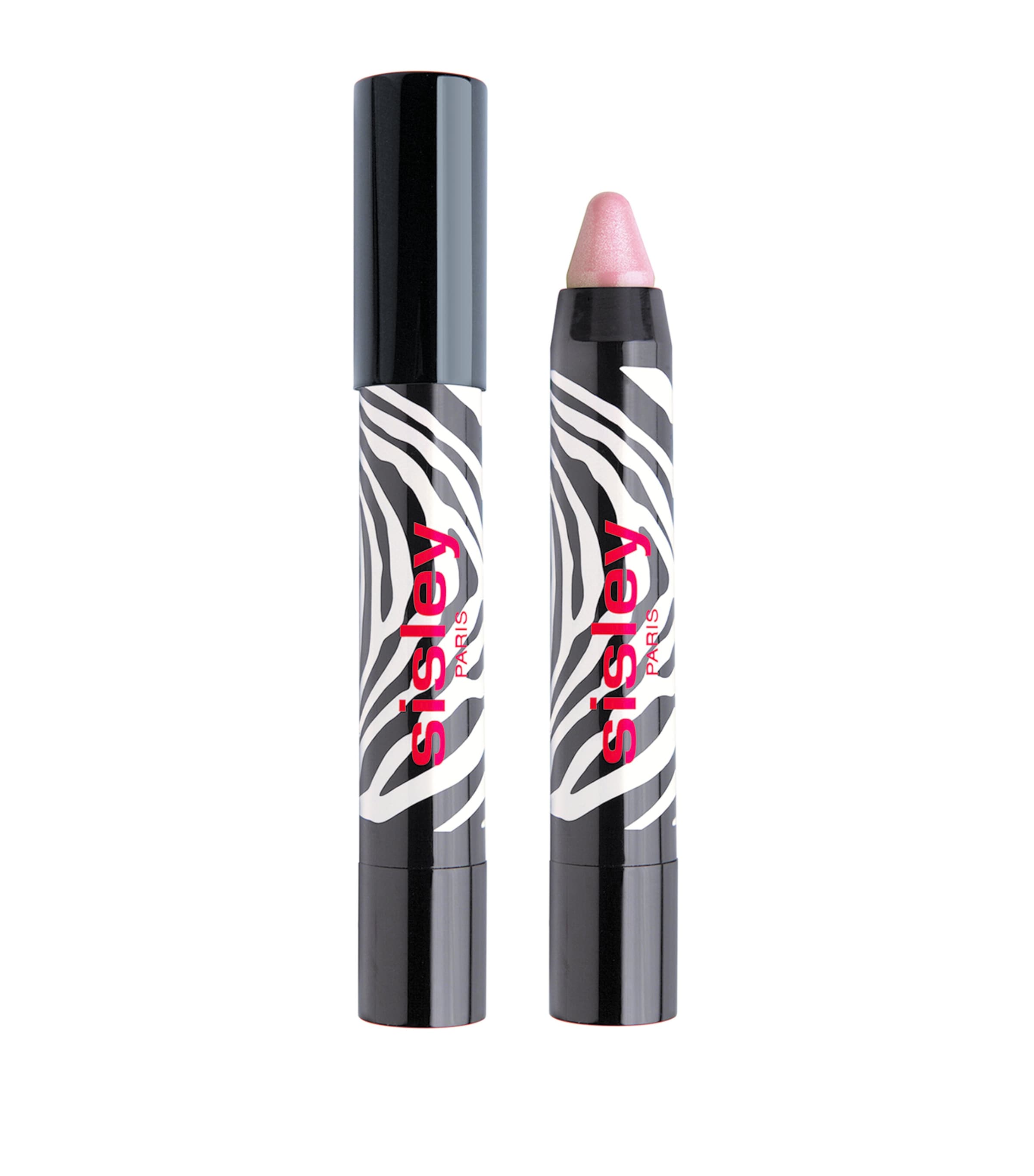 Sisley Phyto Lip Twist Nude Image 1
