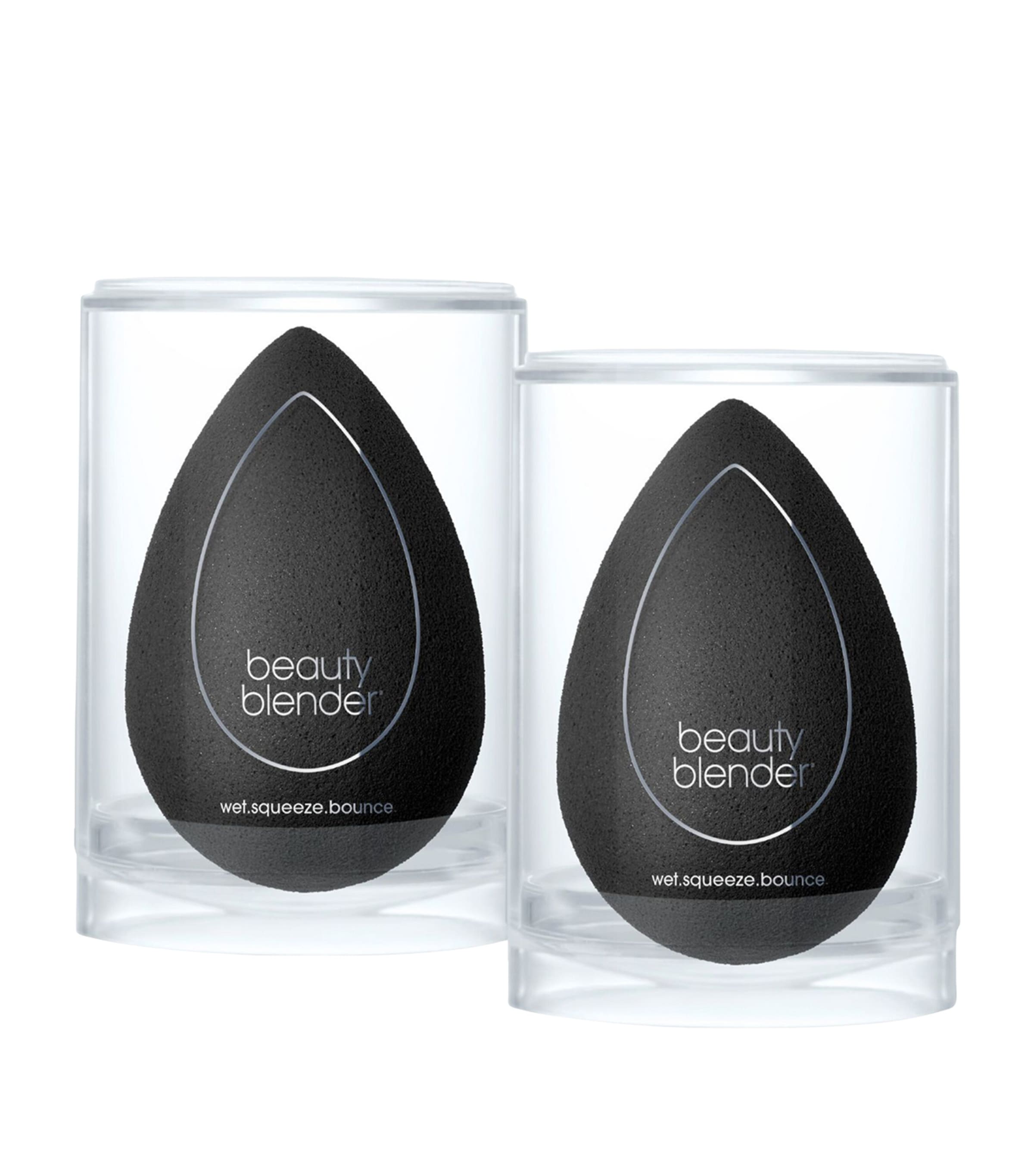 Beautyblender Beautyblender Pro Sponge (Pack of 2) | Make-up | Make-Up Brushes & Tools | Sponges & Applicators