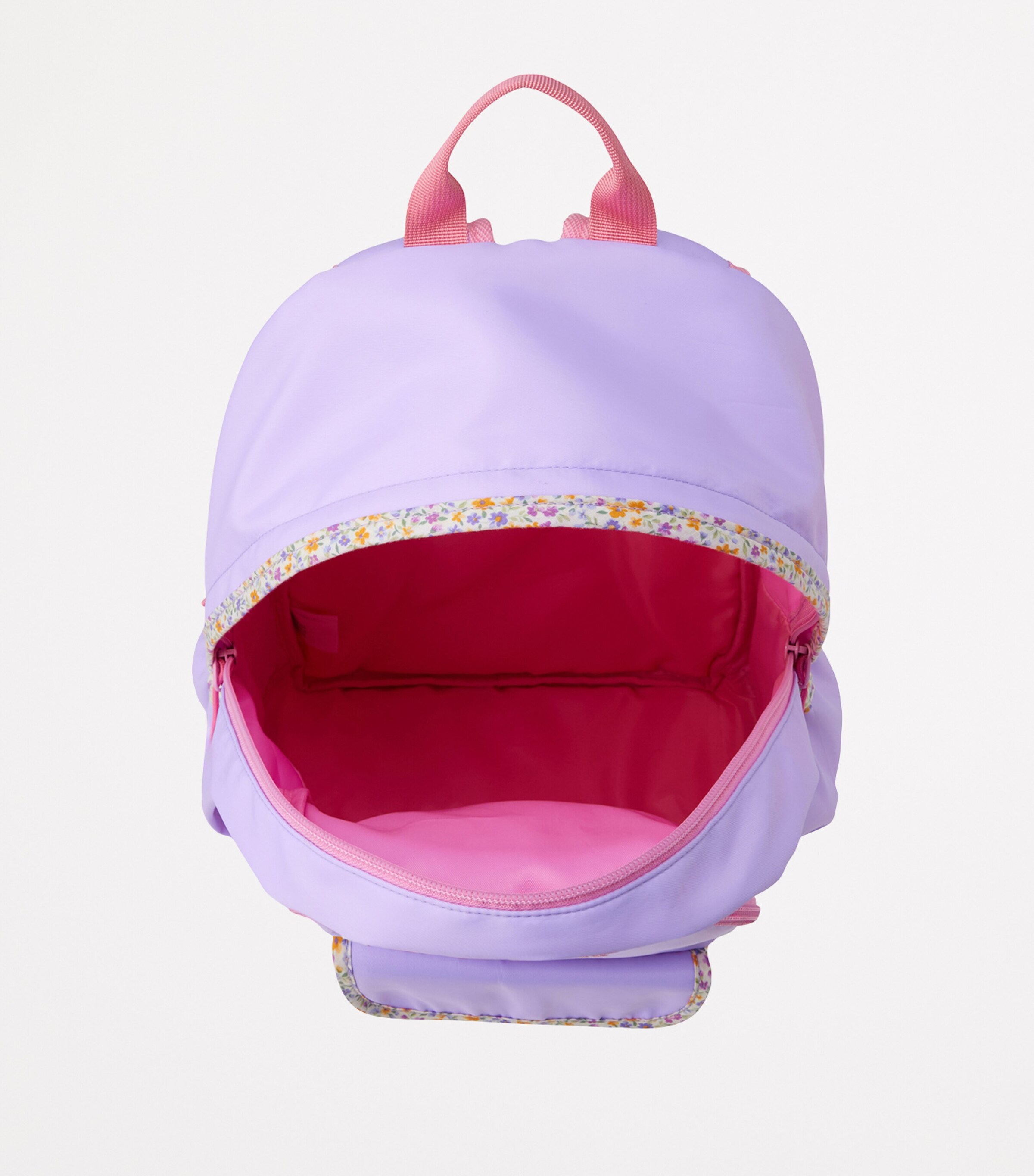 Daydream Backpack 76 Image 4