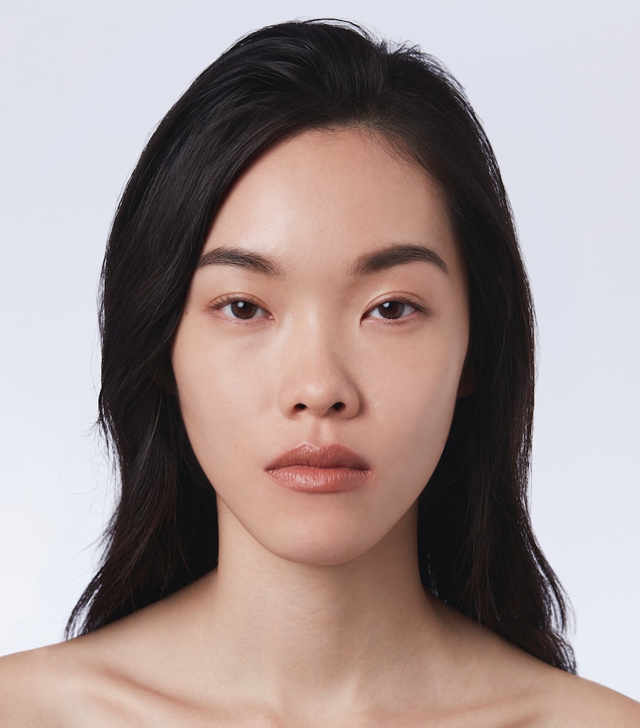 Rouge À Lèvres Satin Lipstick 104 Image 5