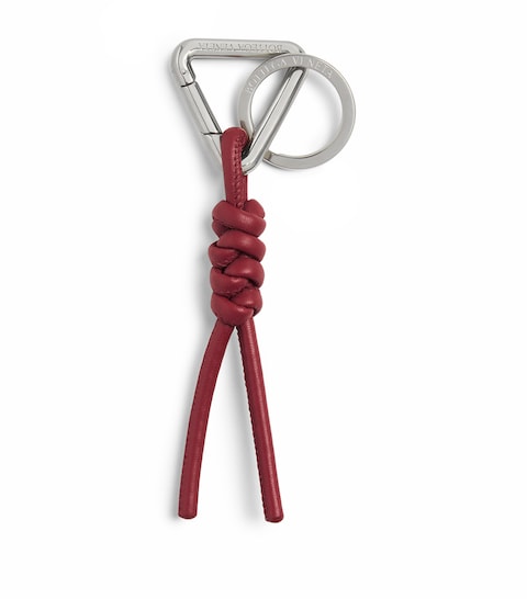 Womens Designer Keyrings | Harrods US