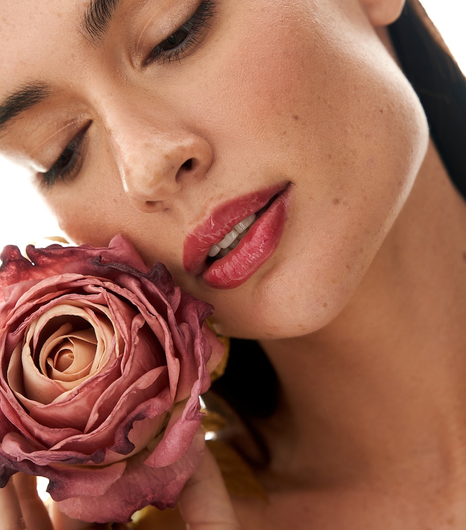 Beauty Lip Oil SUNSET KISS Image 3