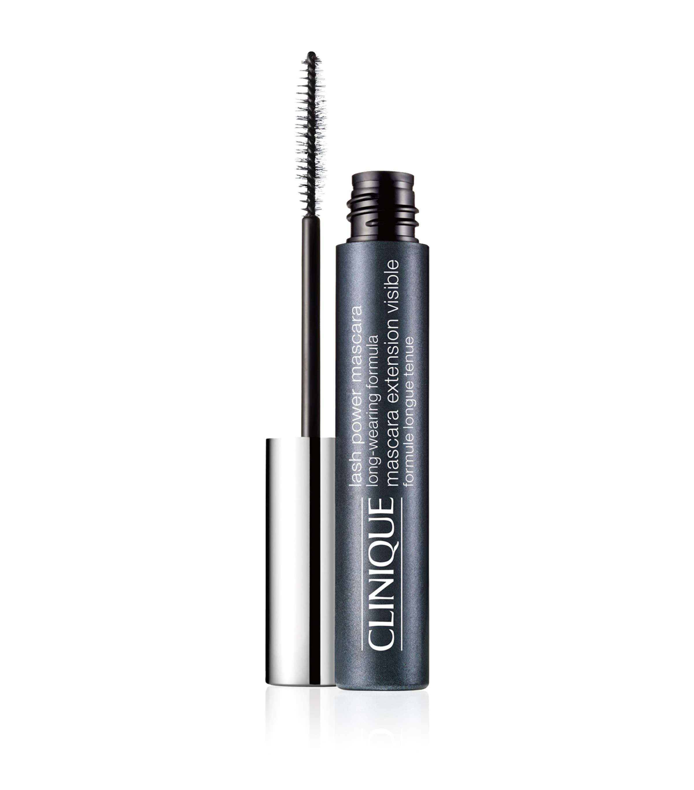 Clinique Lash Power Mascara In White