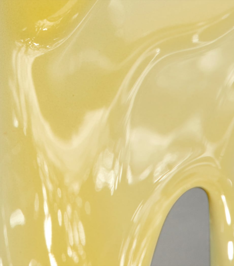 Overnight Facial (15ml) NO COLOUR Image 4