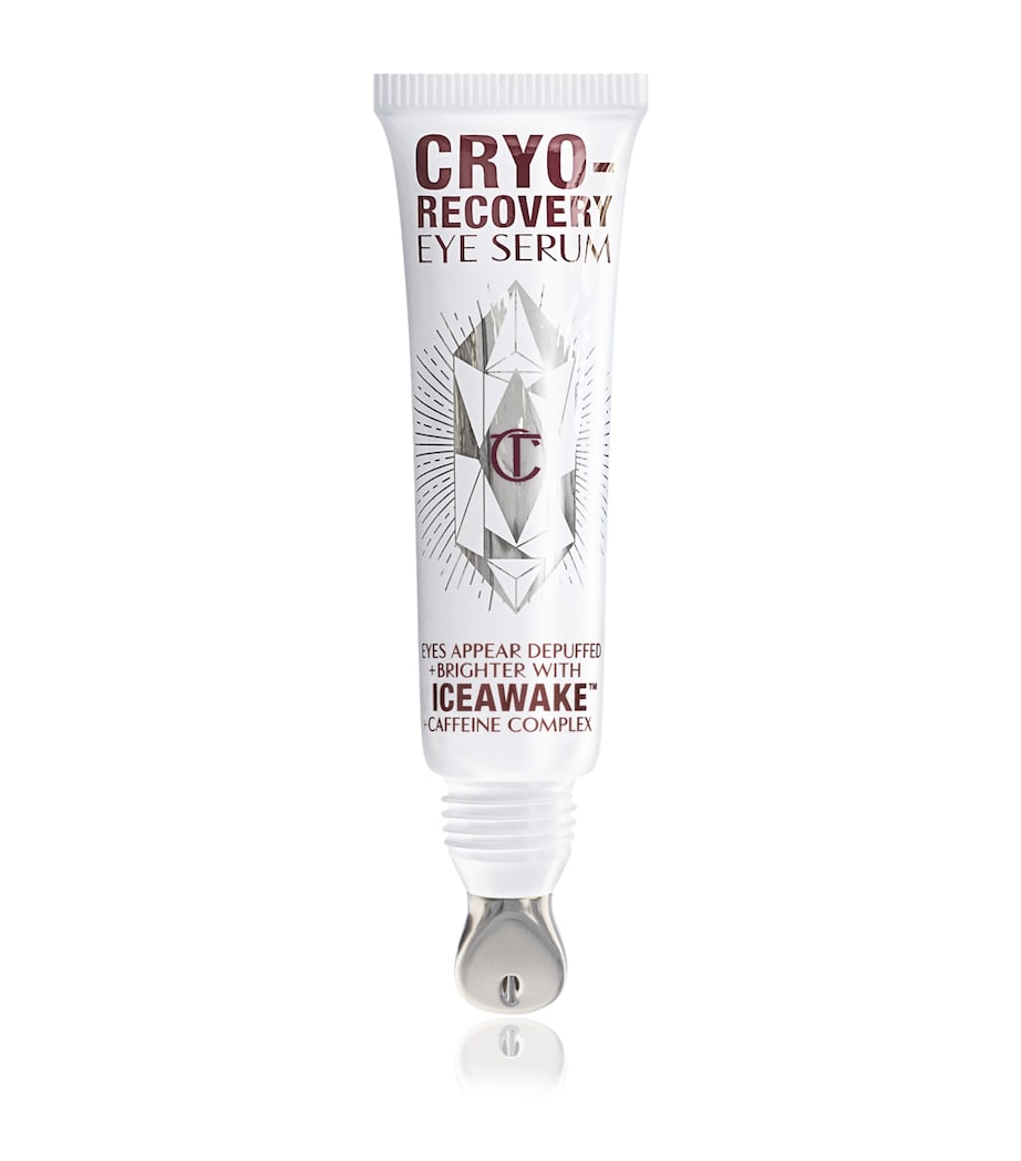Cryo-Recovery Eye Serum (15ml) N/A Image 1