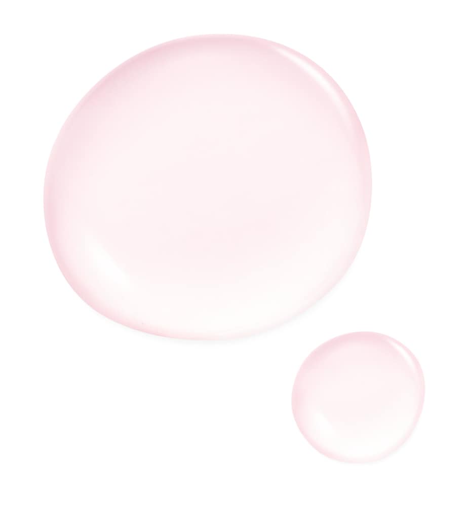 Cellular Performance Lotion II (60ml) NO COLOUR Image 2