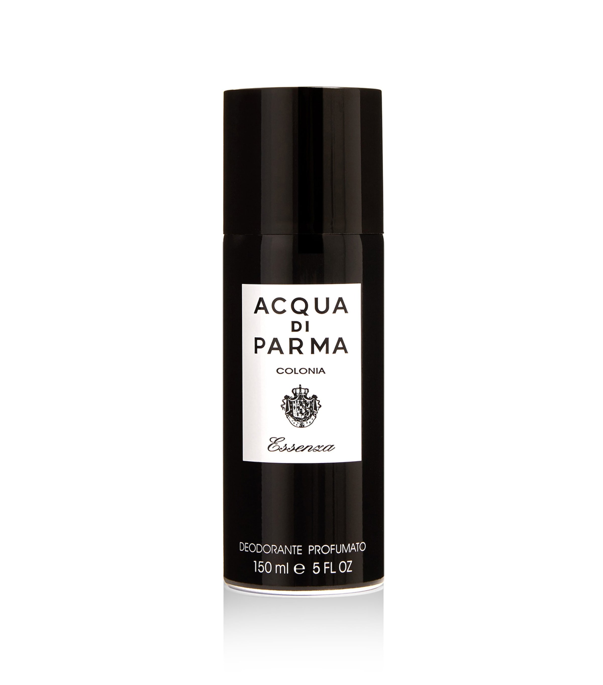 Shop Acqua Di Parma Colonia Essenza Deodorant Spray