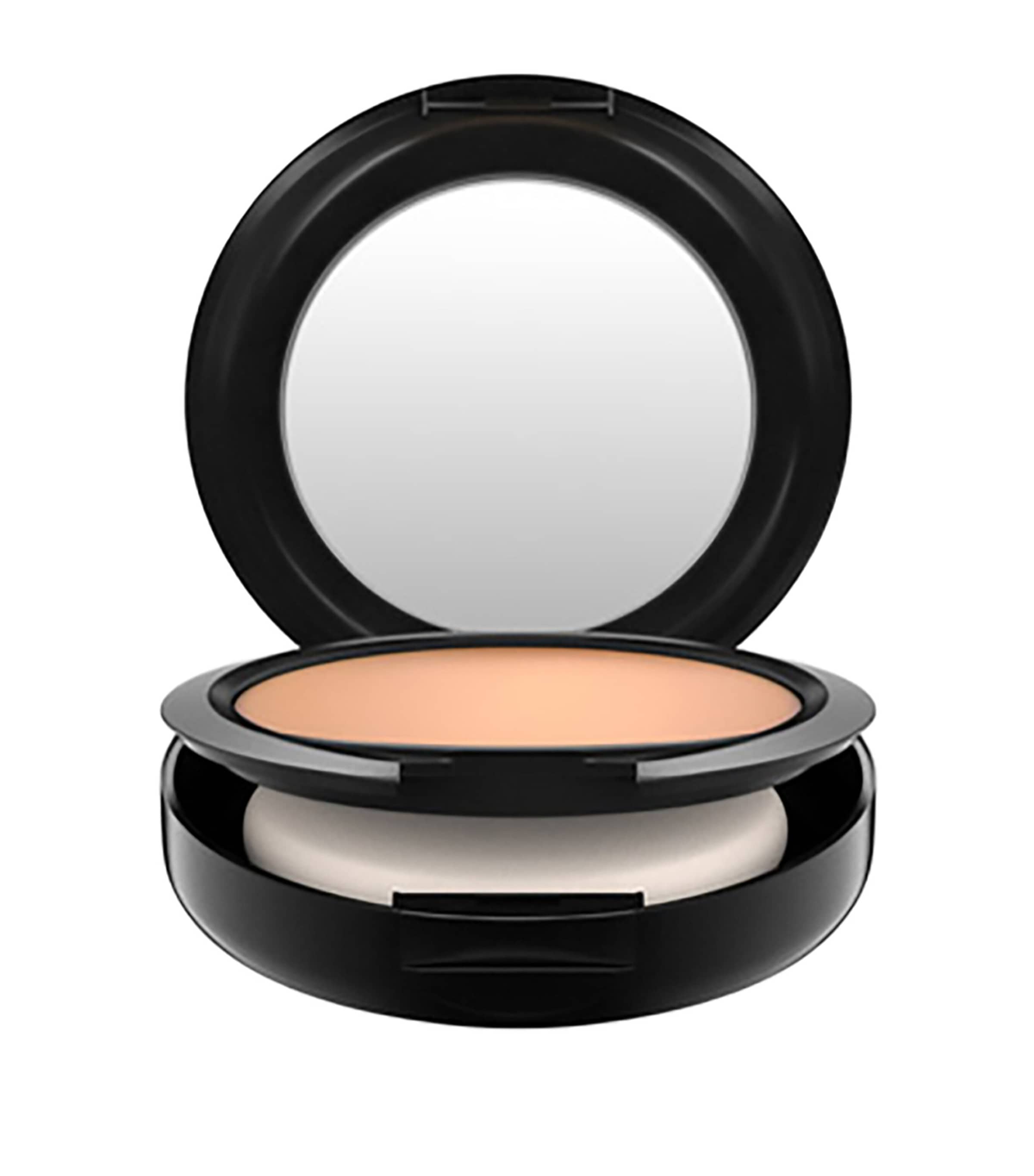 Studio Fix Powder Plus Foundation C5.5 Image 5