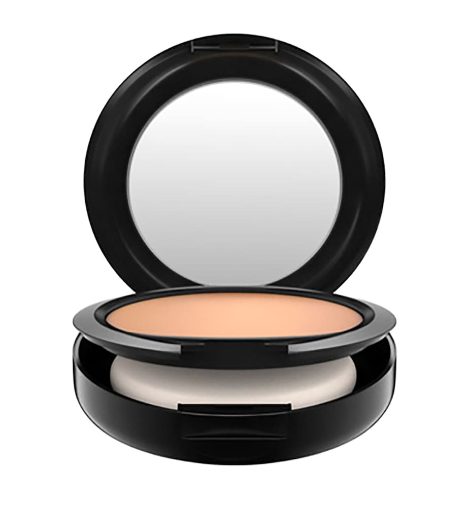 Studio Fix Powder Plus Foundation C5.5 Image 5