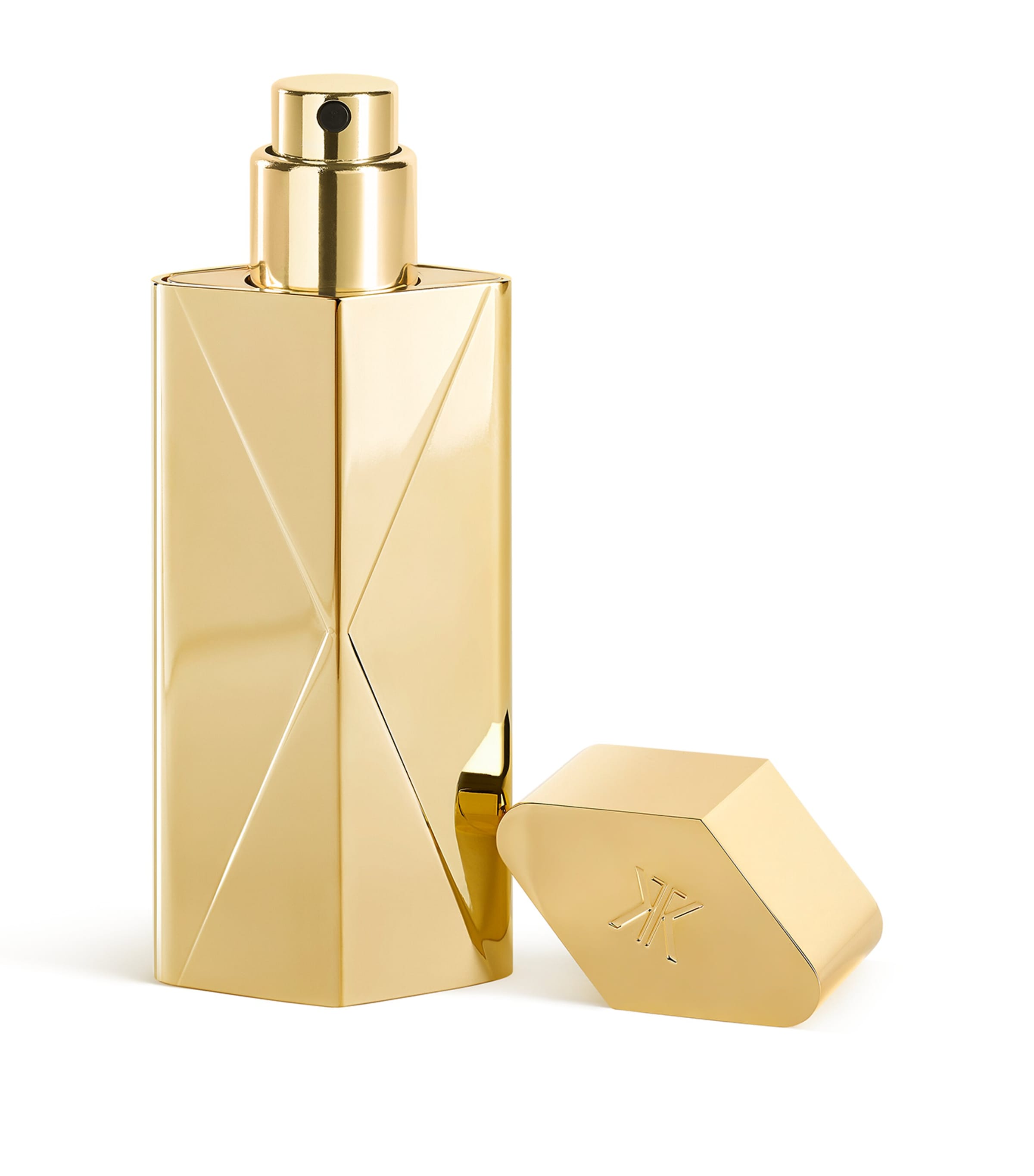 Maison Francis Kurkdjian Luxury Travel Spray - Gold Edition