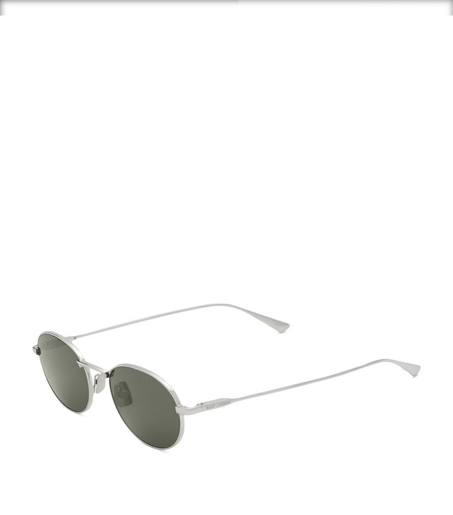 Metal SL 799 Sunglasses 8100 Image 1
