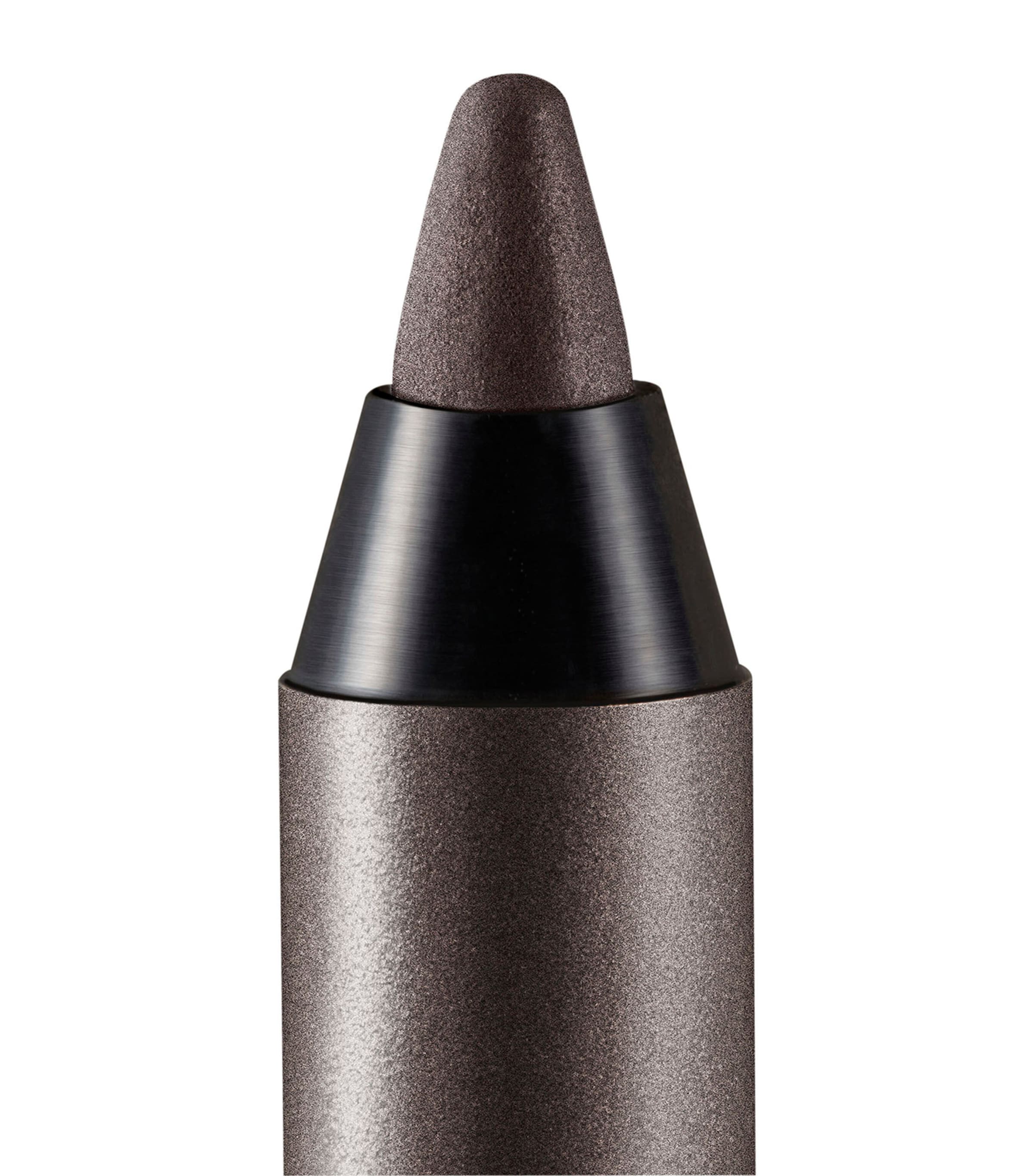 Pradalines Eye Pencil EMBER Image 2