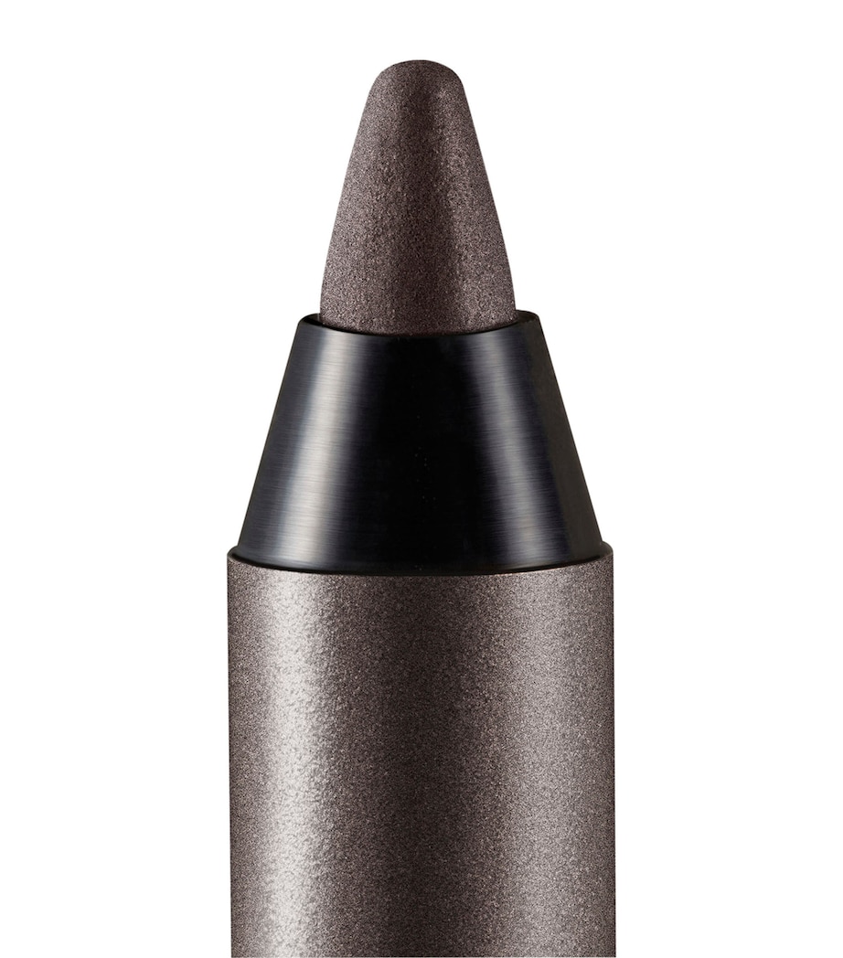 Pradalines Eye Pencil EMBER Image 2