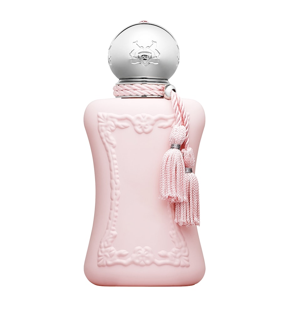 Delina Eau de Parfum (30ml) NO COLOUR Image 3