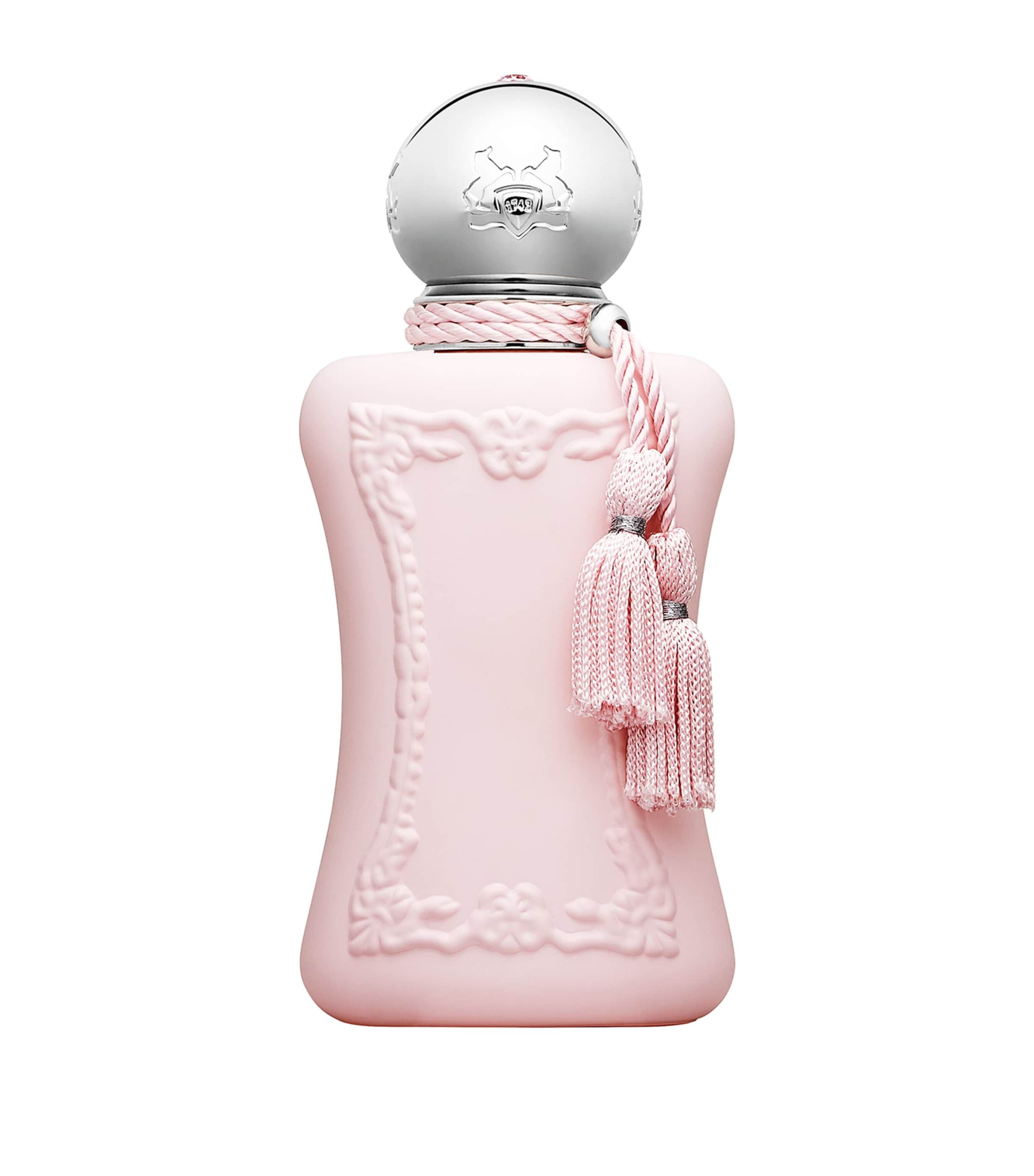 Parfums de Marly Delina Eau de Parfum (30ml) | Perfume | Womens Perfume | Designers | Parfums De Marly | As Seen on Social | Beauty Bestsellers | Beauty: Back in Stock Parfums de Marly Delina Eau de Parfum (30ml) | Perfume | Womens Perfume | Designers | Parfums De Marly | As Seen on Social | Beauty Bestsellers | Beauty: Back in Stock