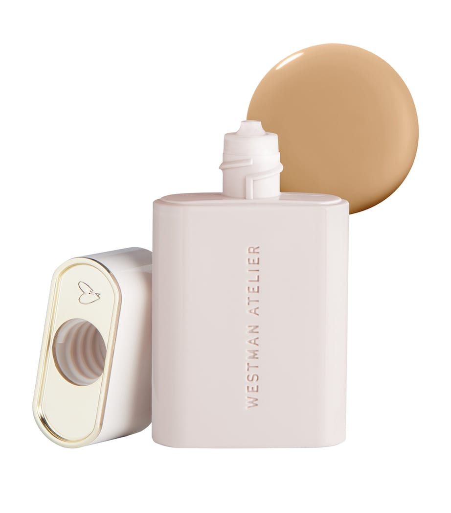 Vital Skincare Complexion Drops ATELIER VI Image 1