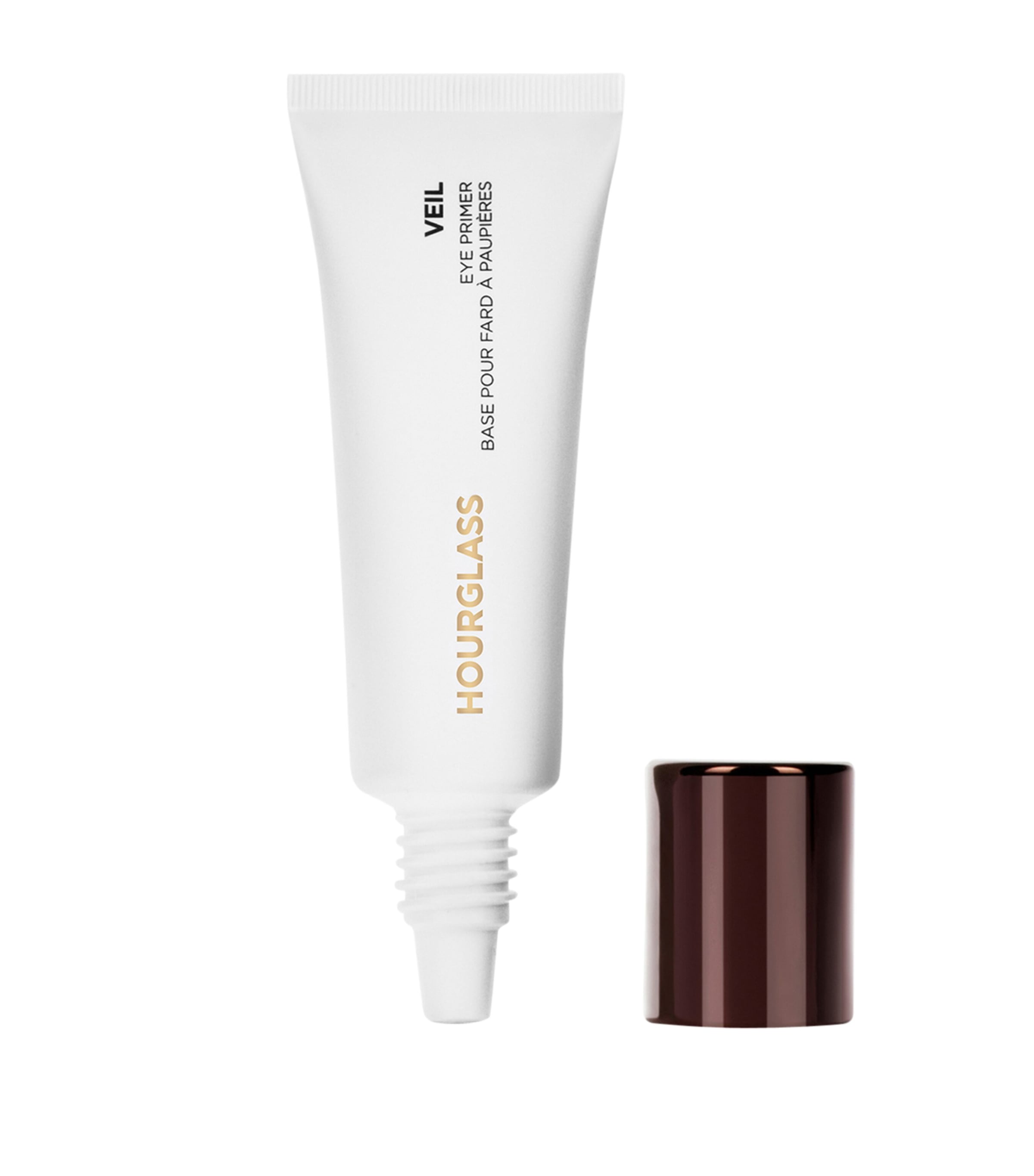 Hourglass Veil Eye Primer (9.6Ml) | Skincare | Eye Serums | Designers | Hourglass Hourglass Veil Eye Primer (9.6Ml) | Skincare | Eye Serums | Designers | Hourglass
