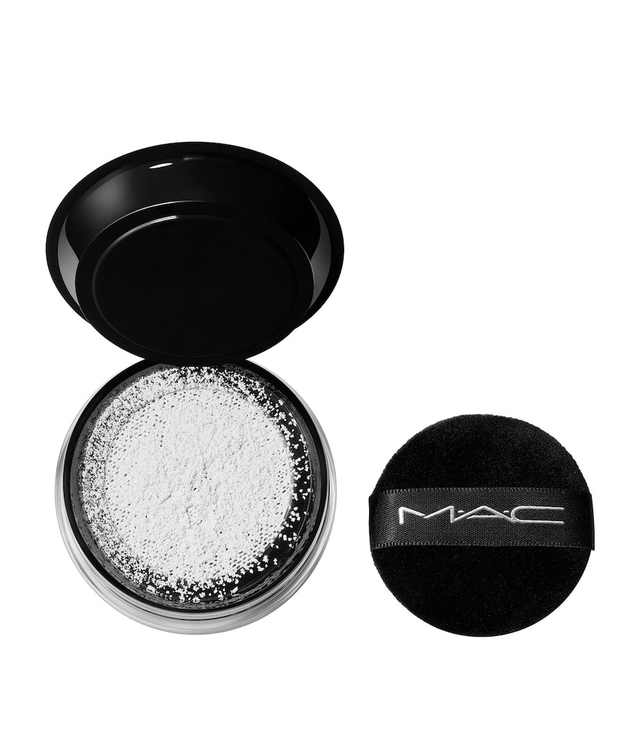 Studio Fix Pro Set + Blur Weightless Loose Powder TRANSLUCENT Image 2