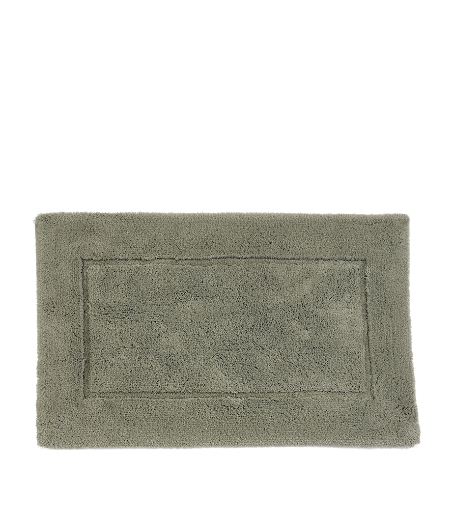 Egyptian Cotton Must Bath Mat (70cm x 120cm) 277 LAUREL Image 1