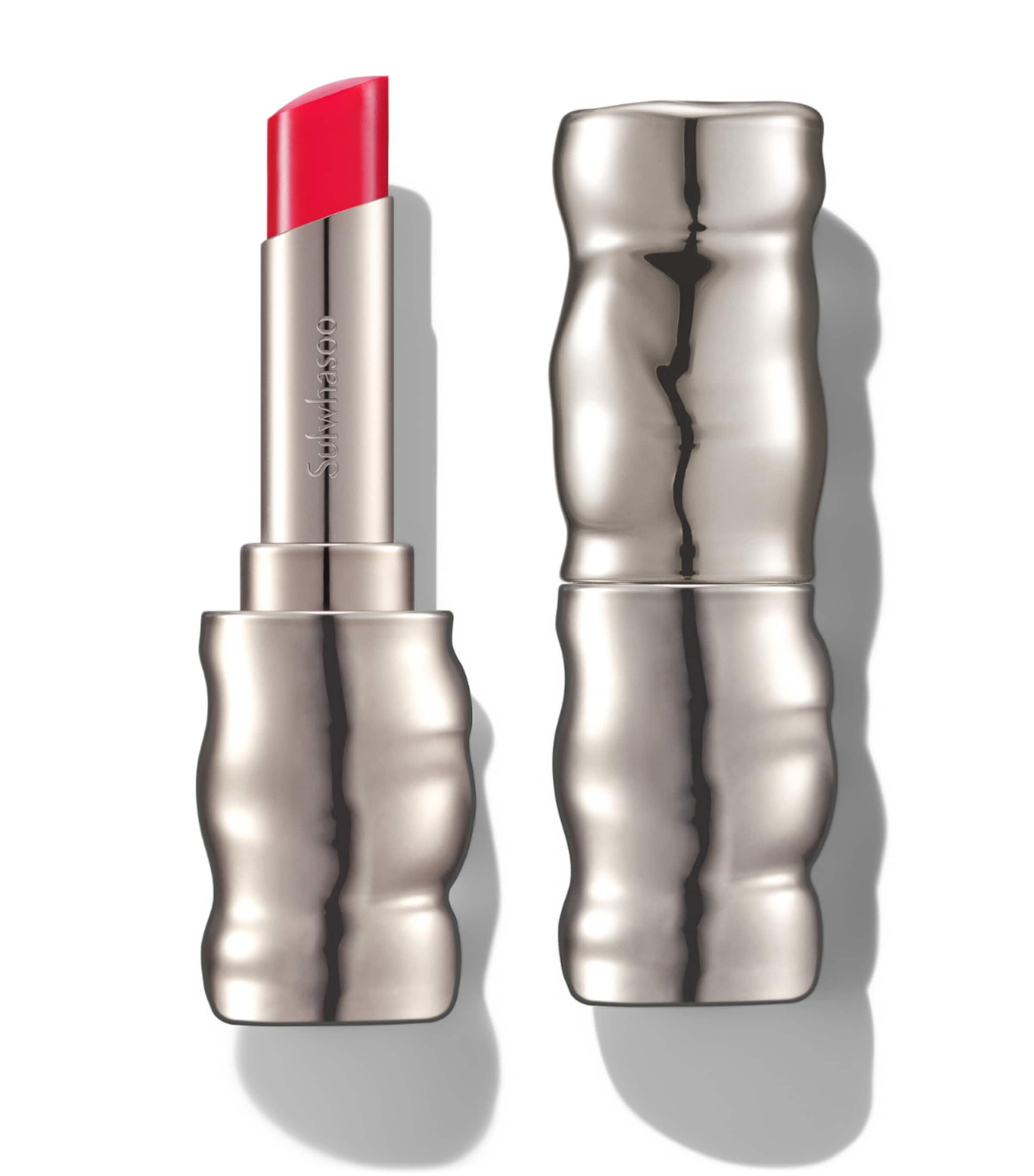 Sulwhasoo Perfecting Lip Color | Harrods UK