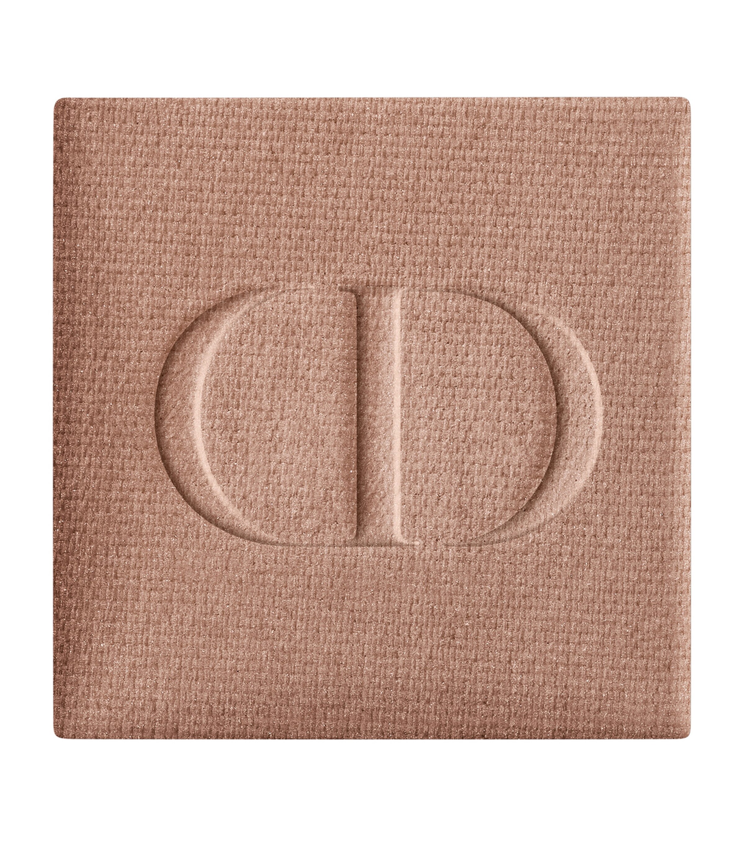 DIOR Diorshow Mono Couleur Couture Eyeshadow Grege Image 4