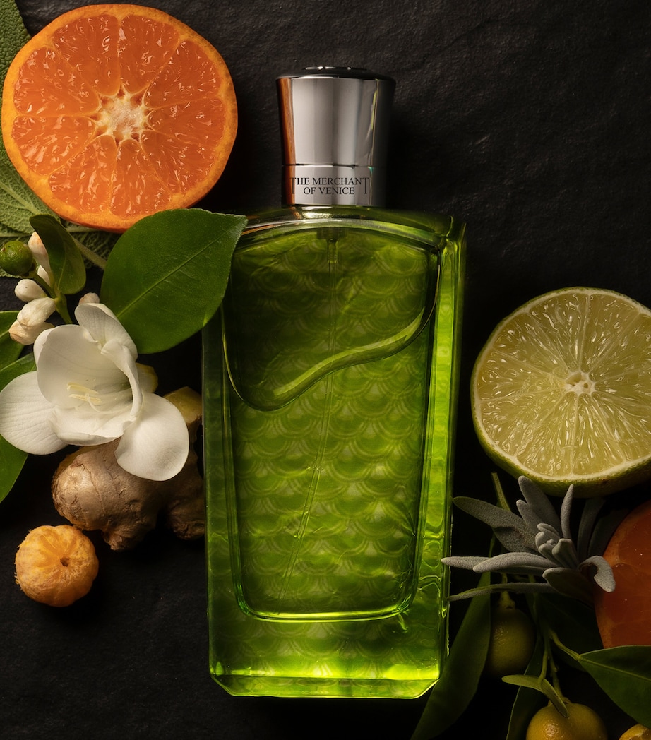 Colonia Veneziana Eau de Parfum (100ml) NO COLOUR Image 3