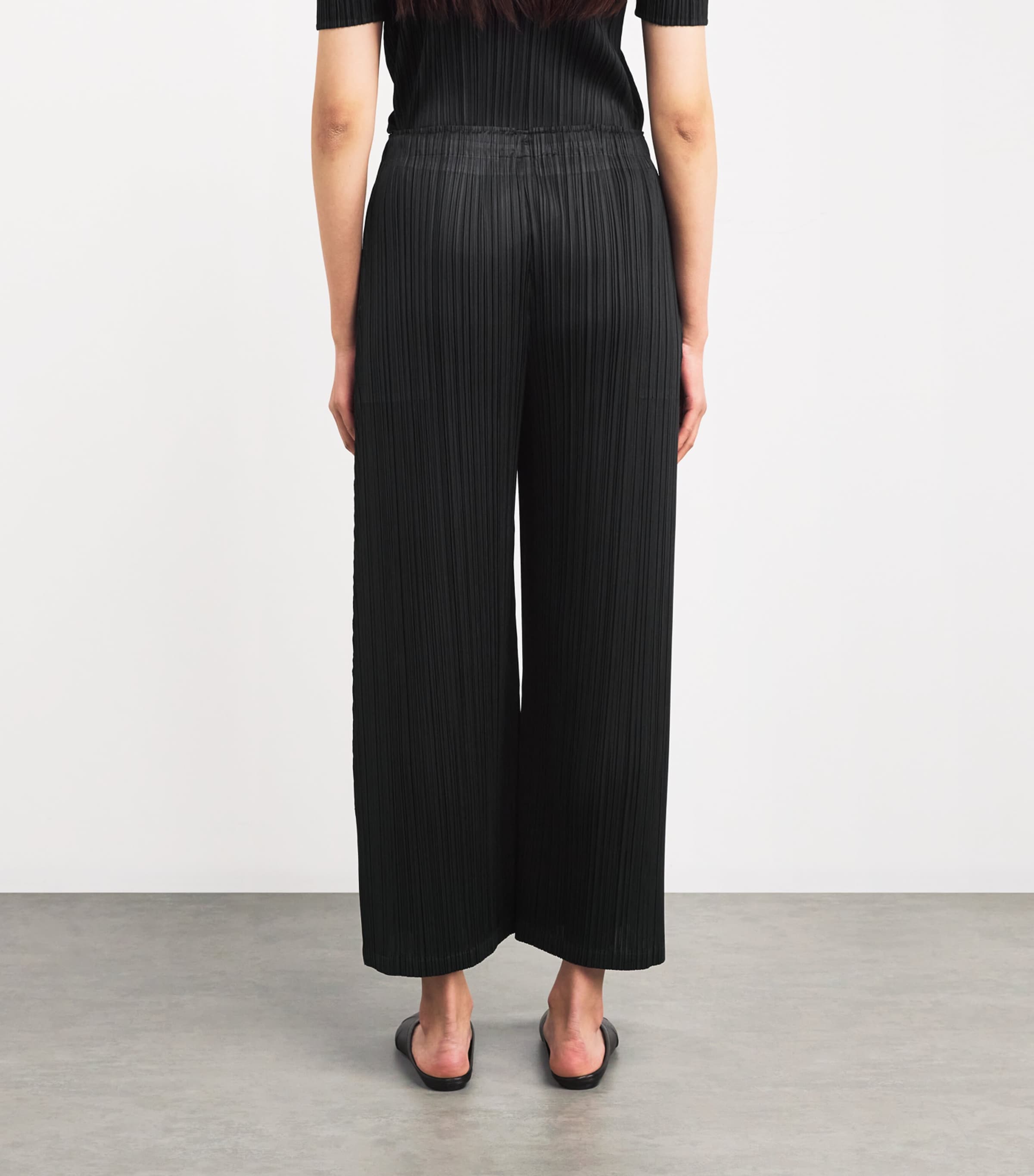 c7826f6fab32c4397ee117eb531615